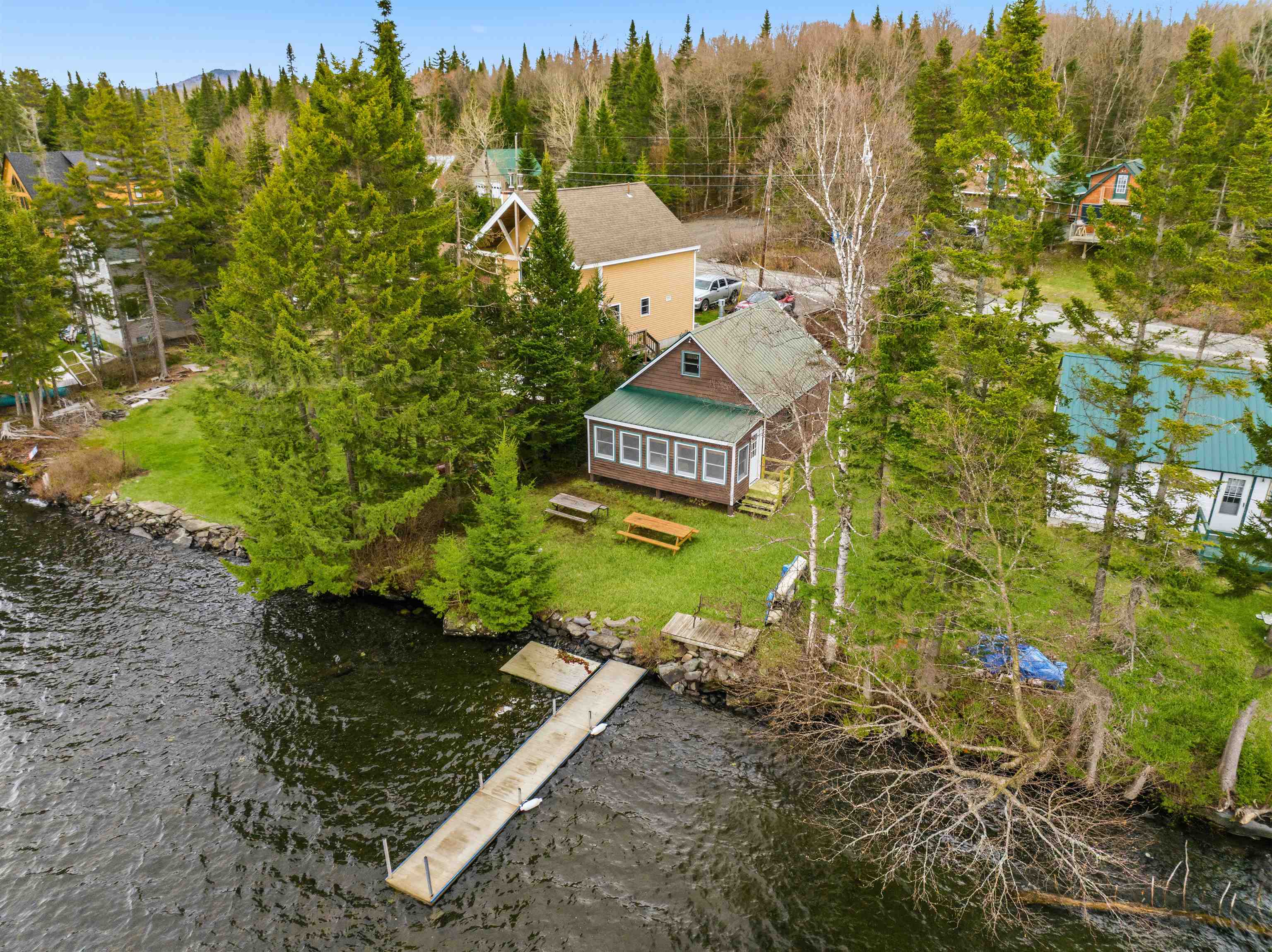 main property photo 51