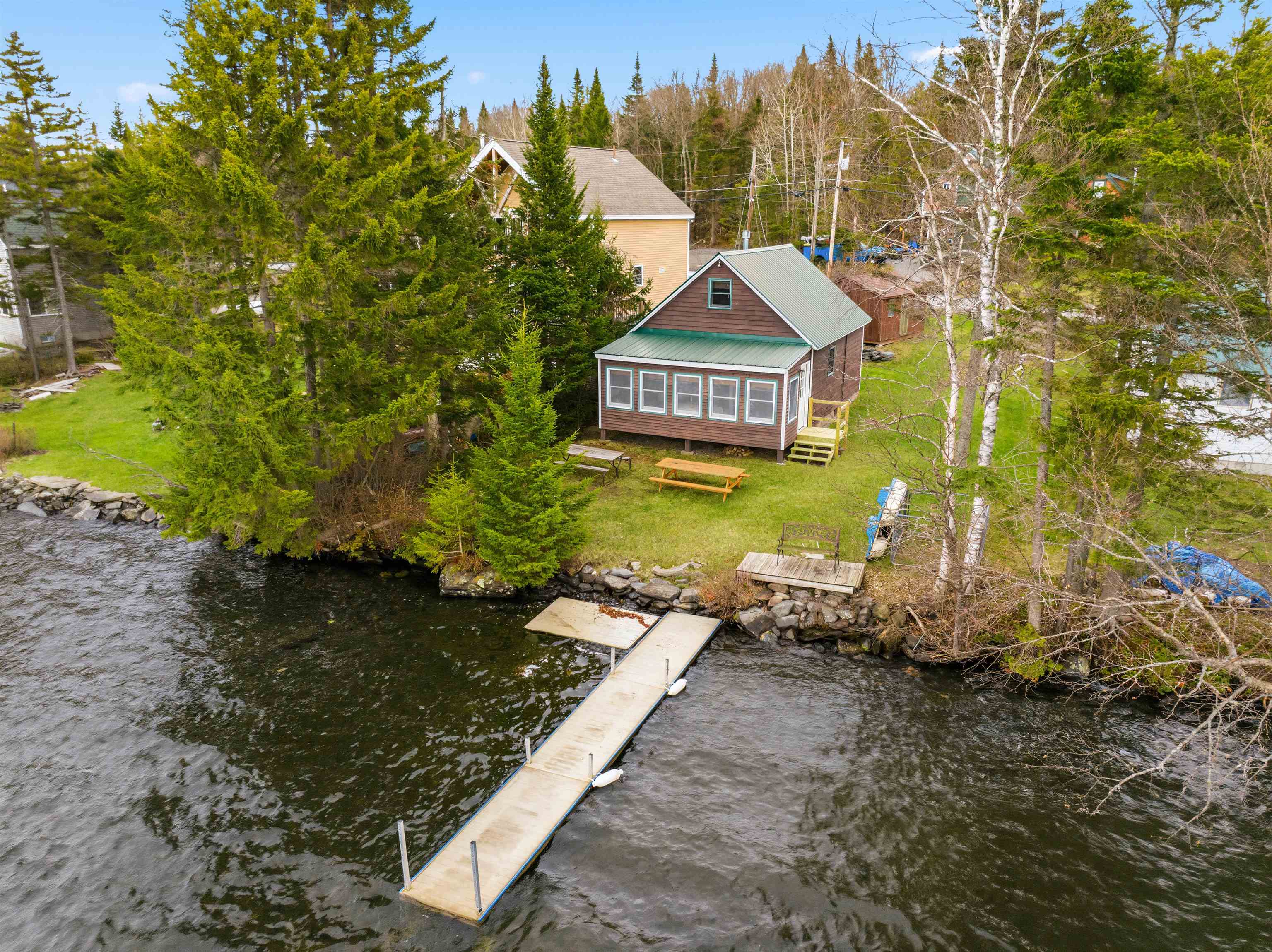 main property photo 52