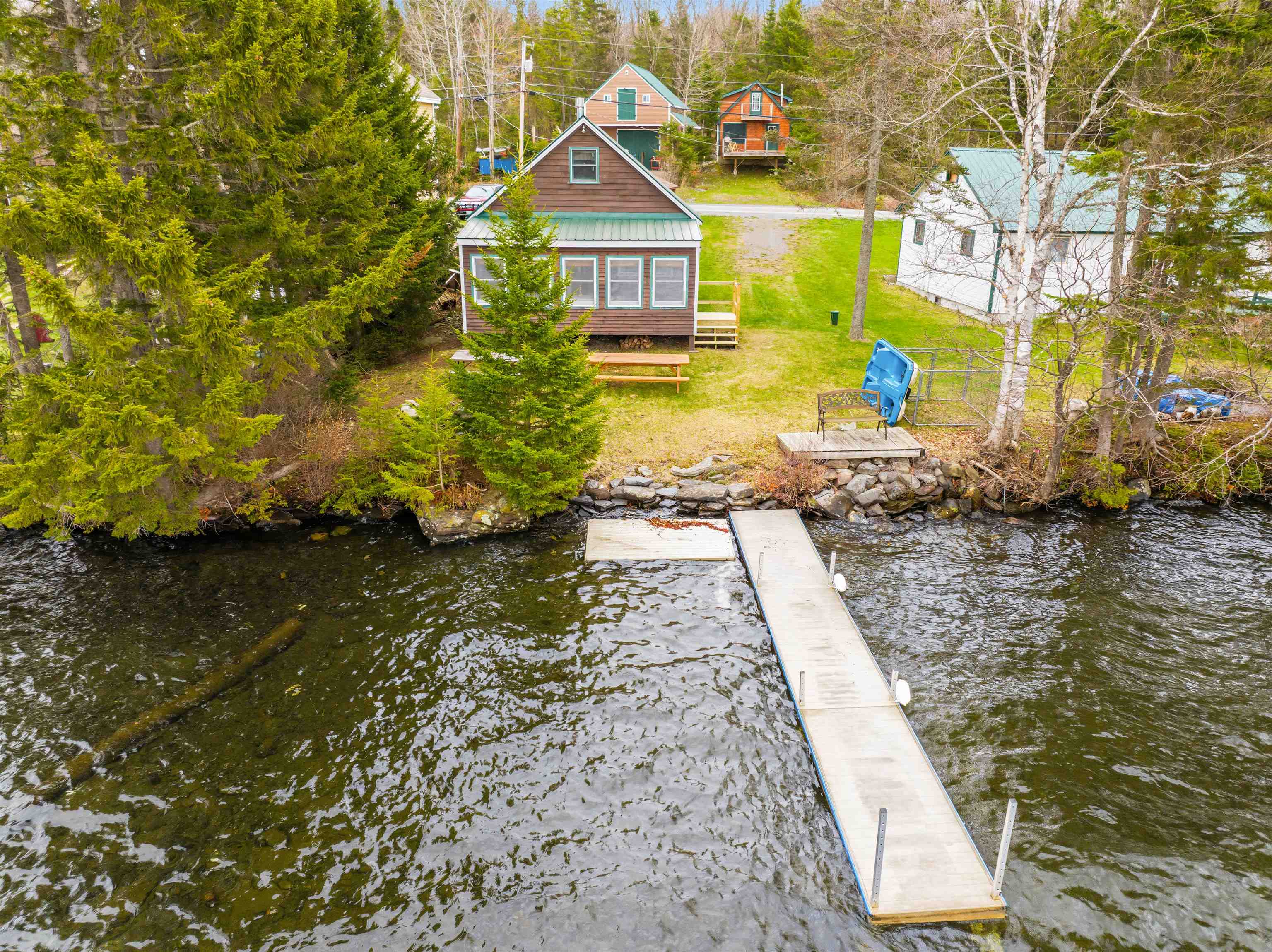 main property photo 57