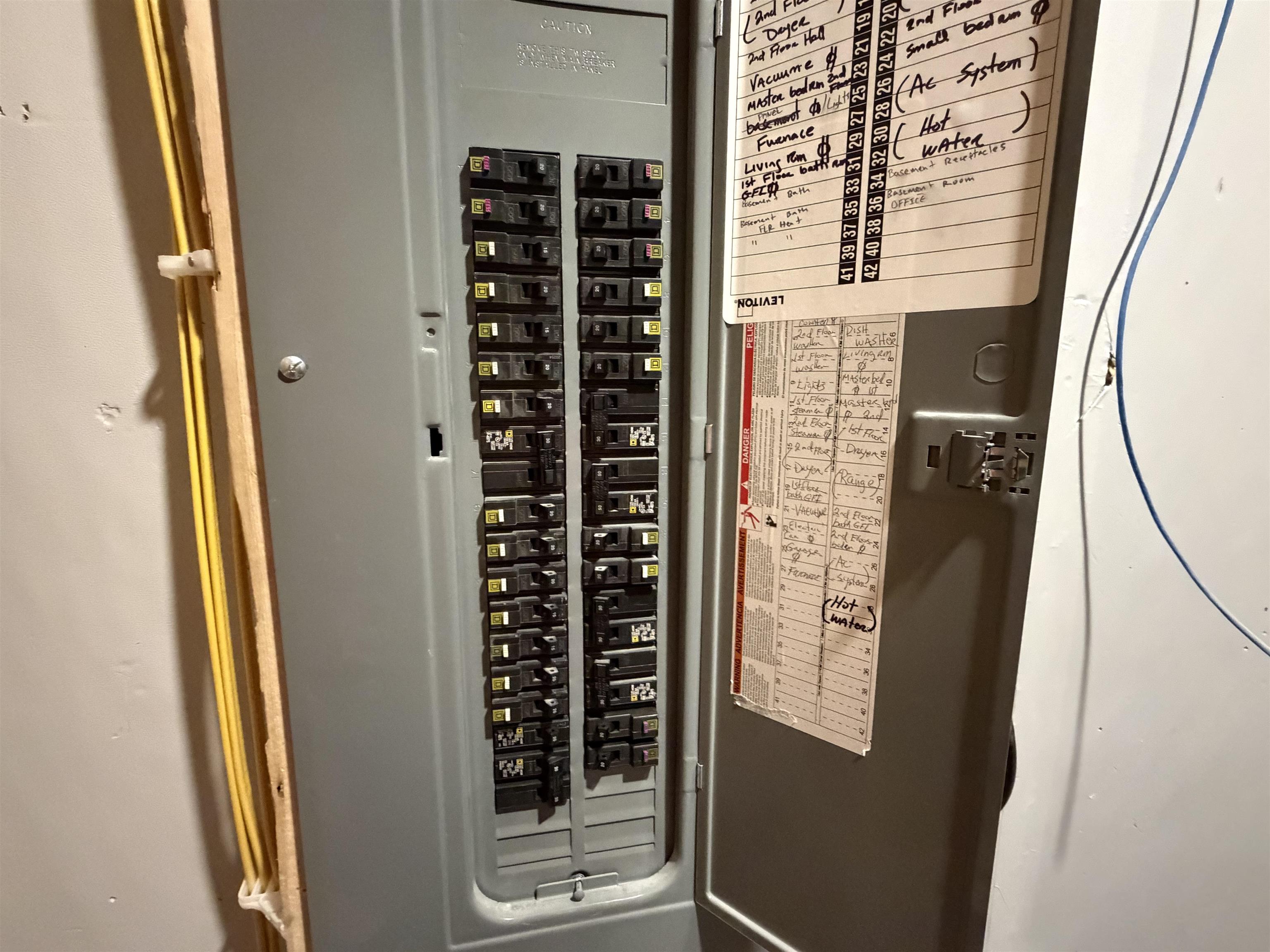 main property photo 25