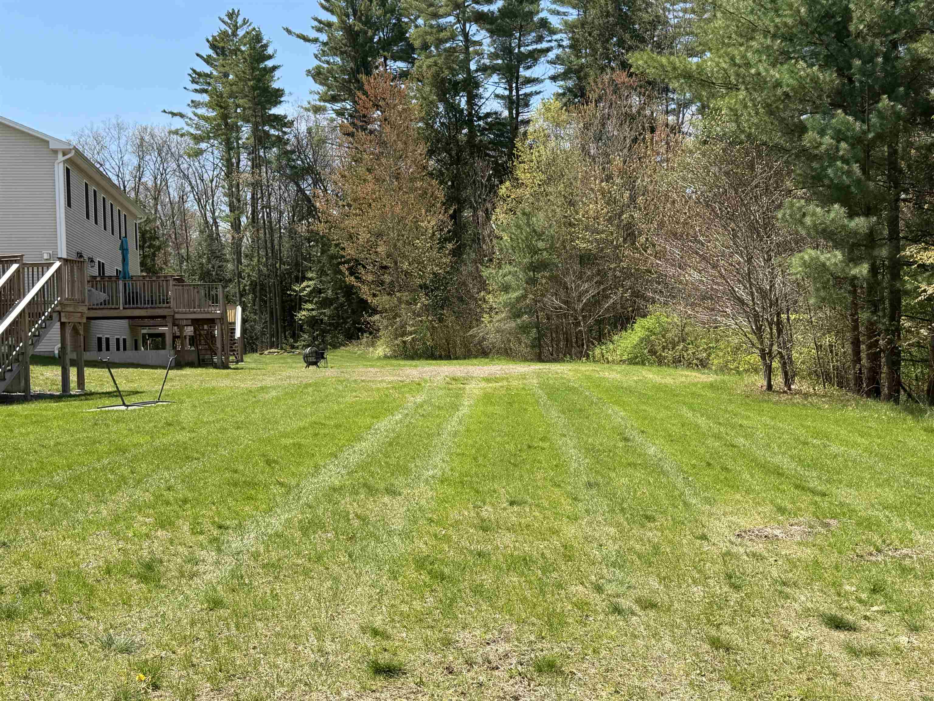 main property photo 35