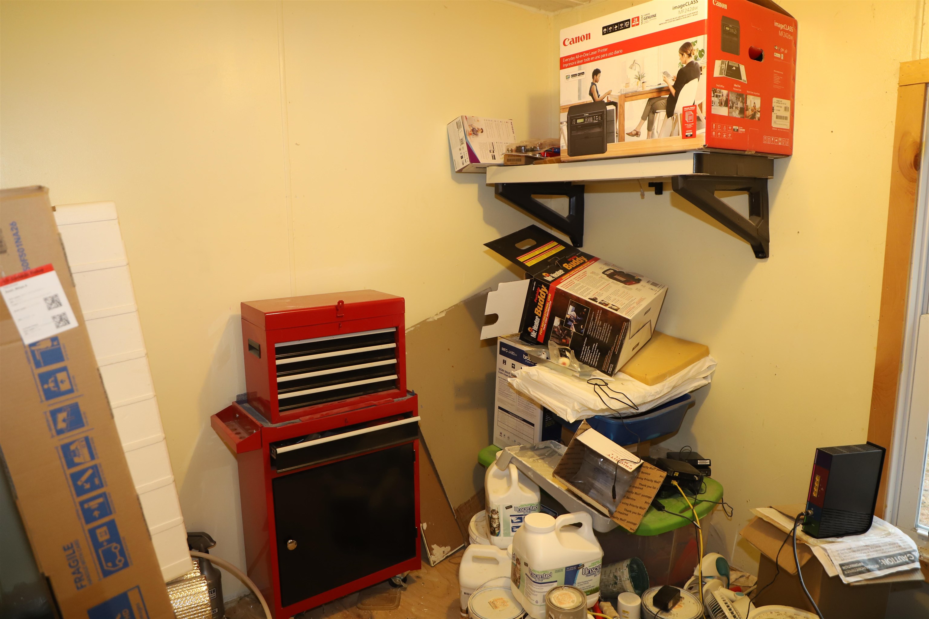 main property photo 17