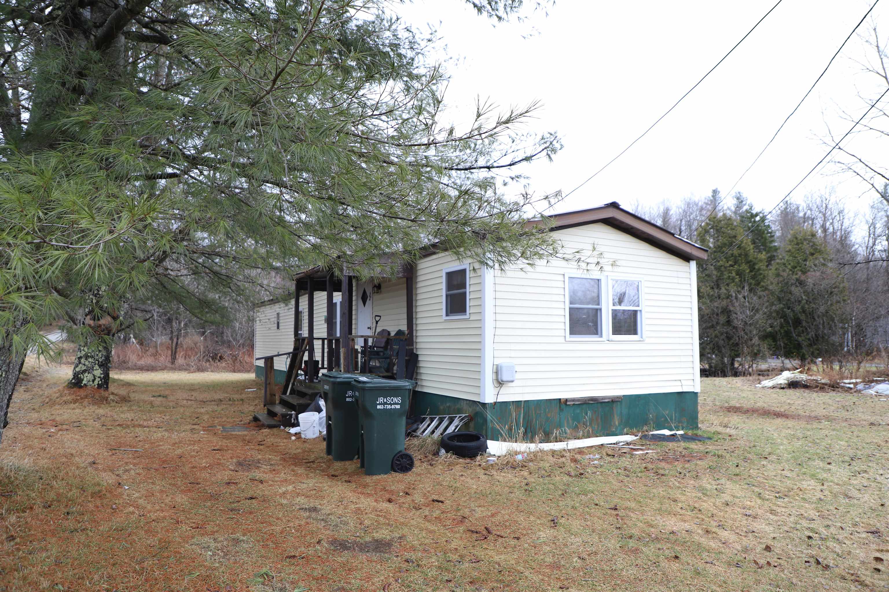 main property photo 20