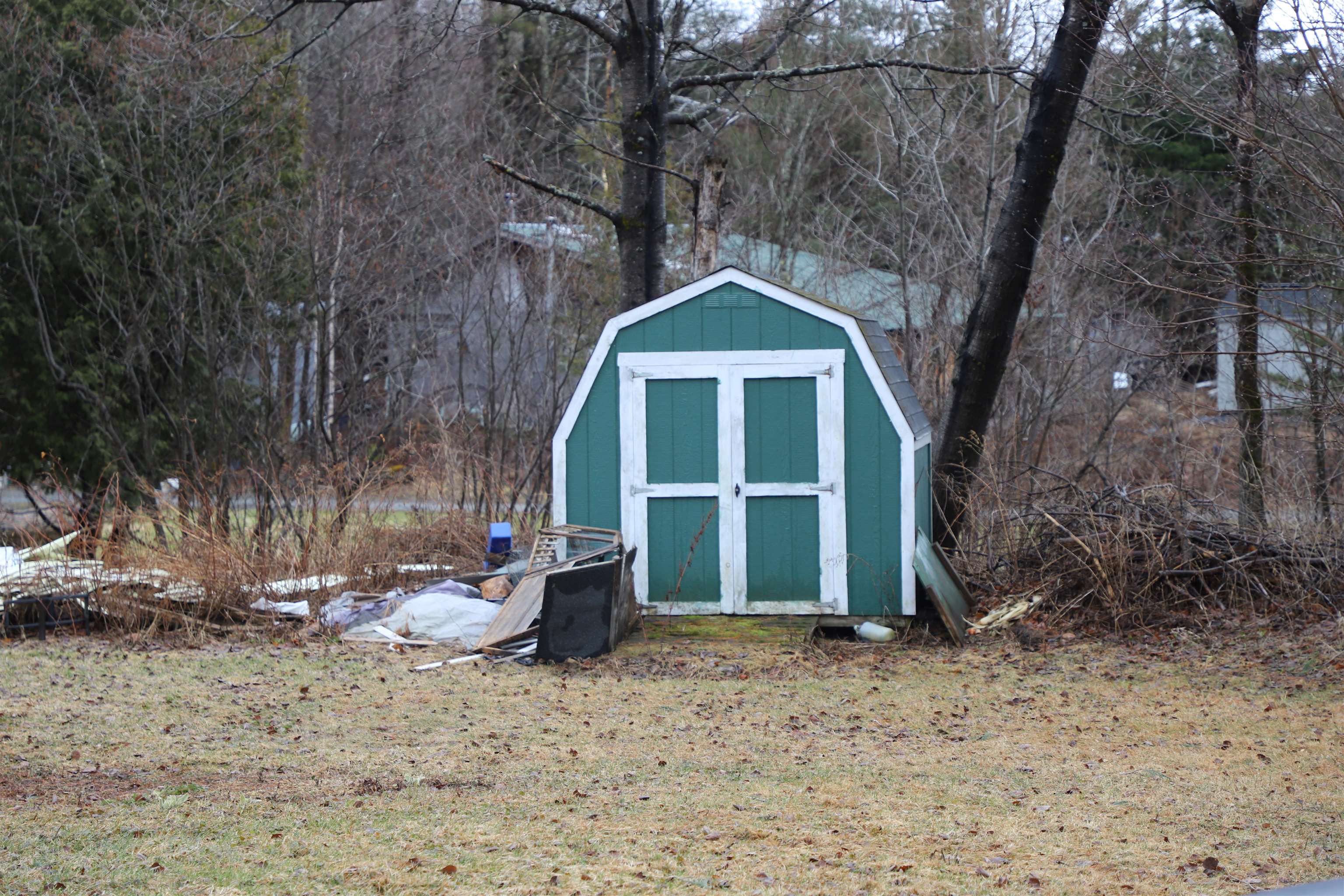 main property photo 21