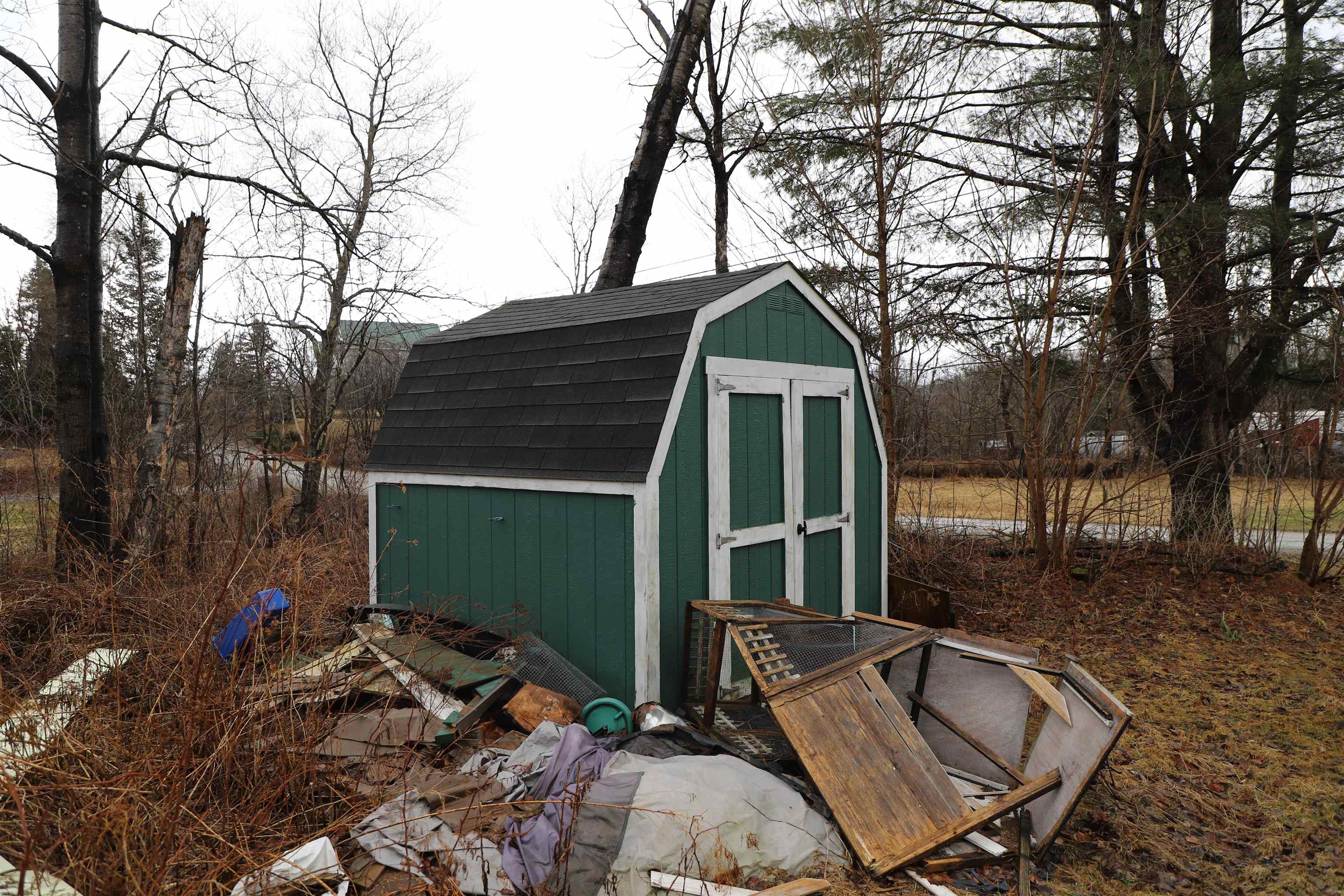 main property photo 25