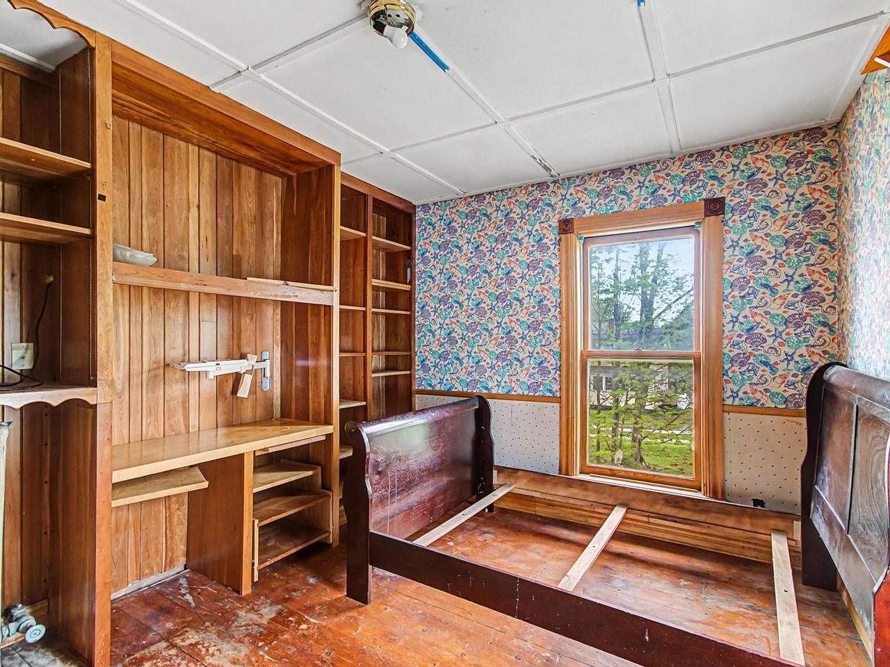 main property photo 45