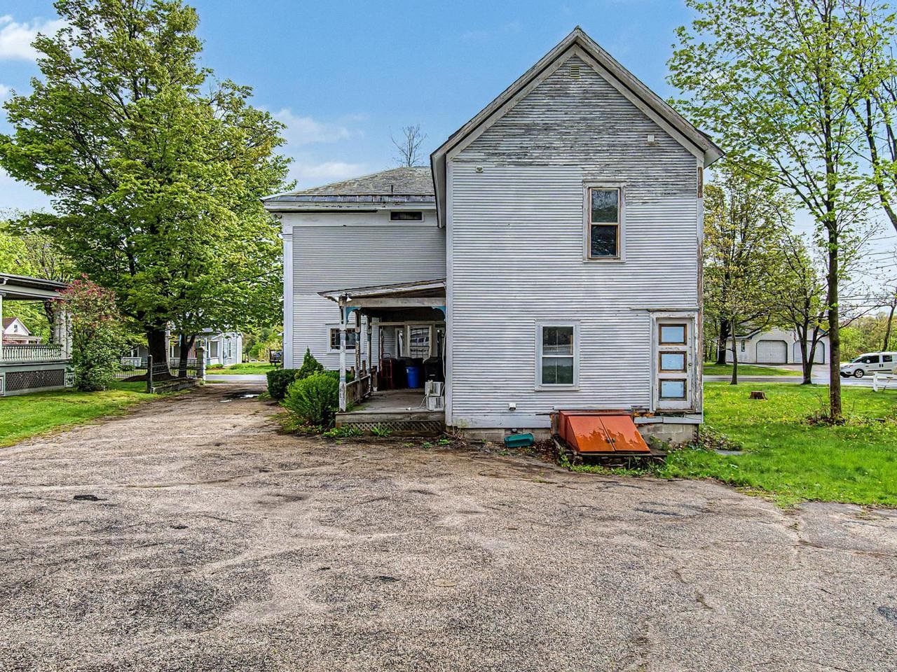 main property photo 52