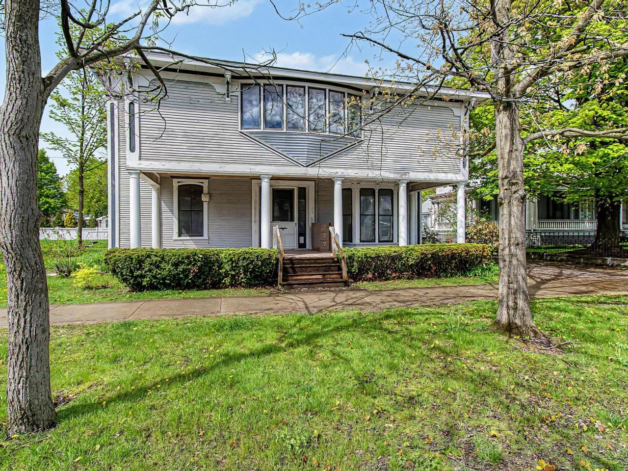main property photo 55