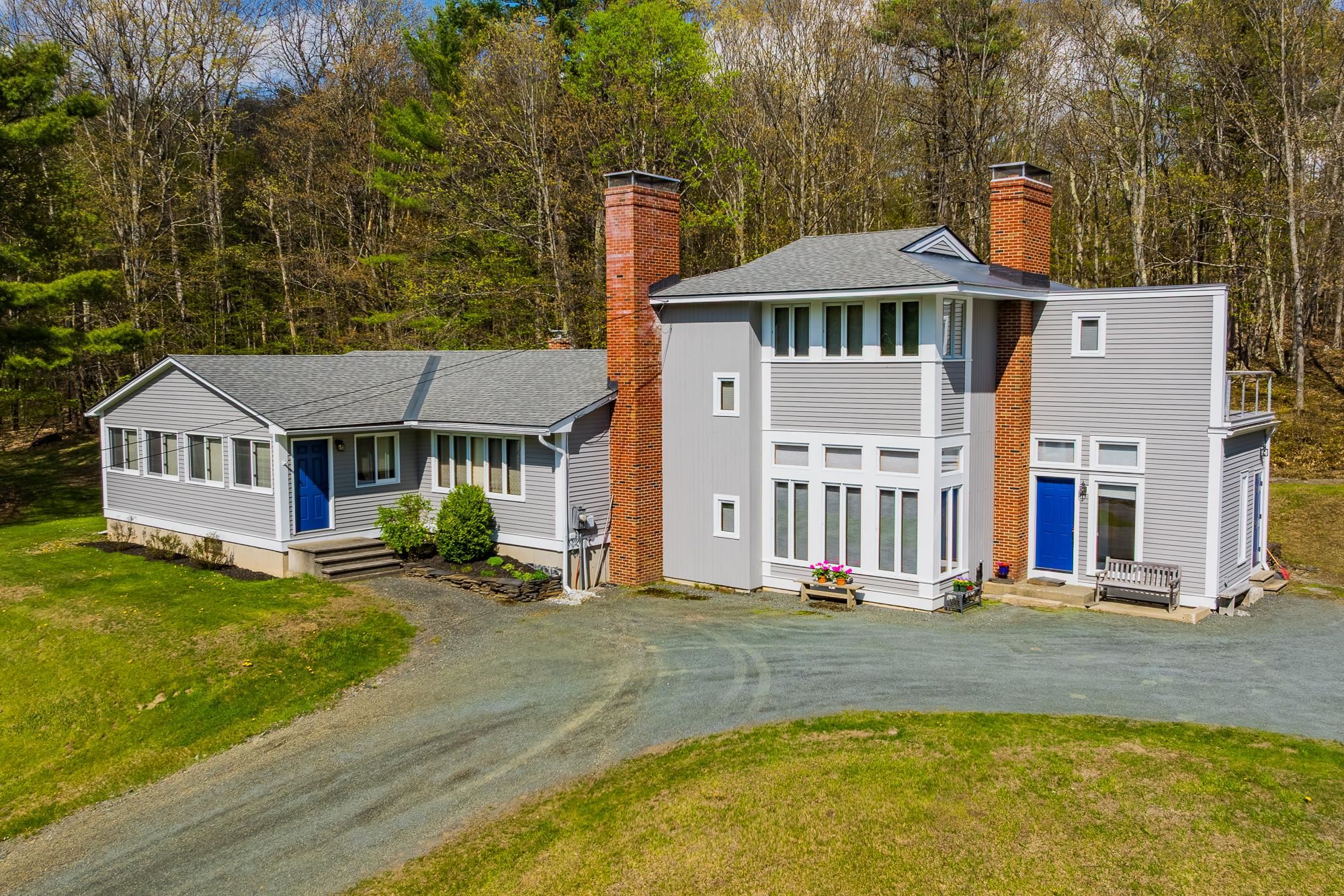 main property photo 48