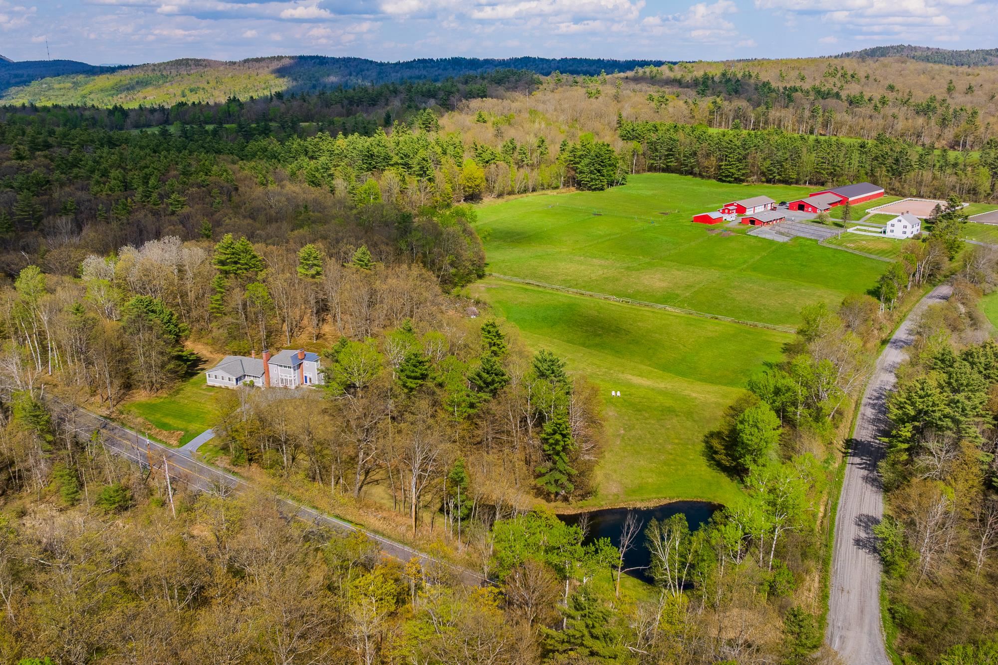main property photo 51