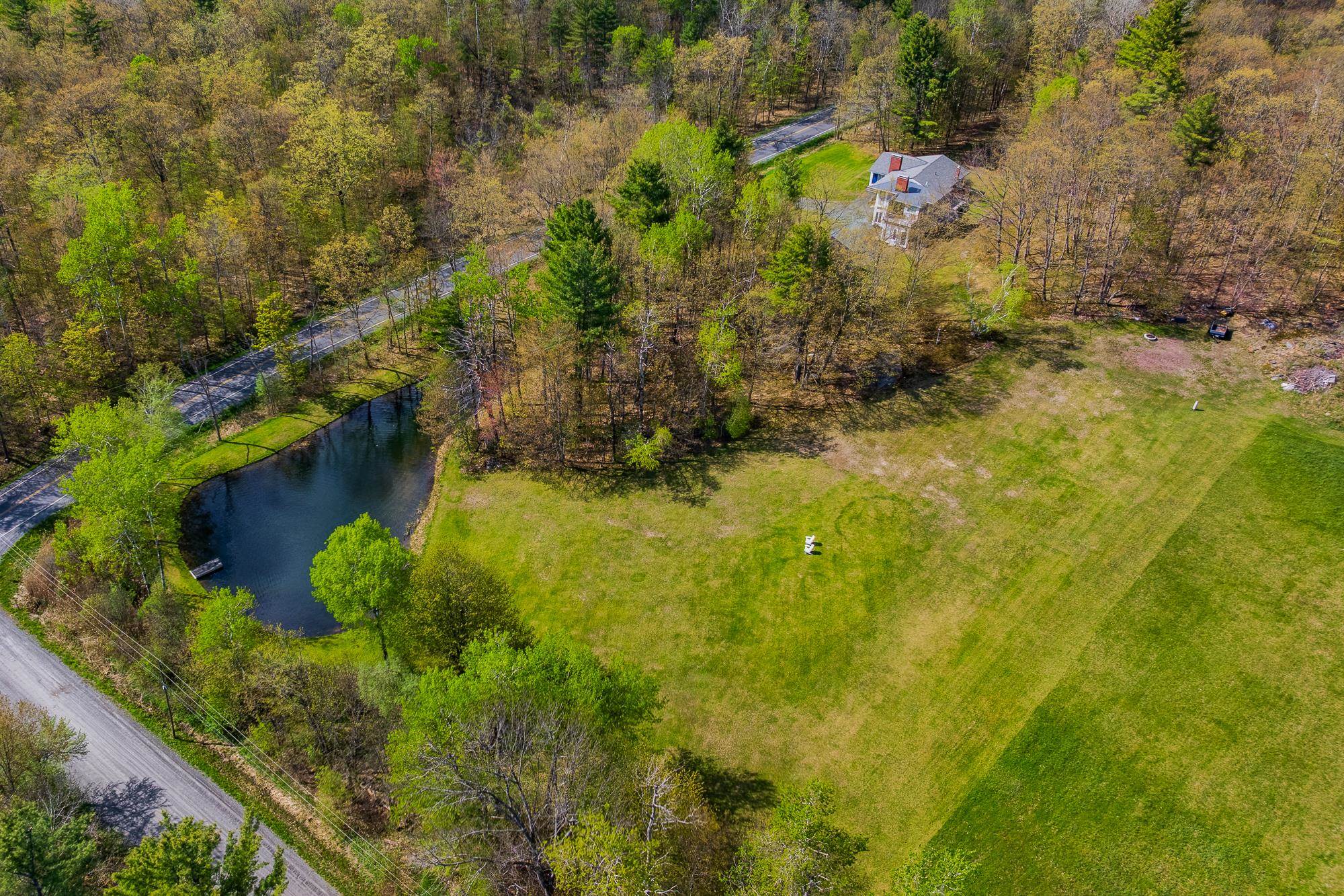 main property photo 52