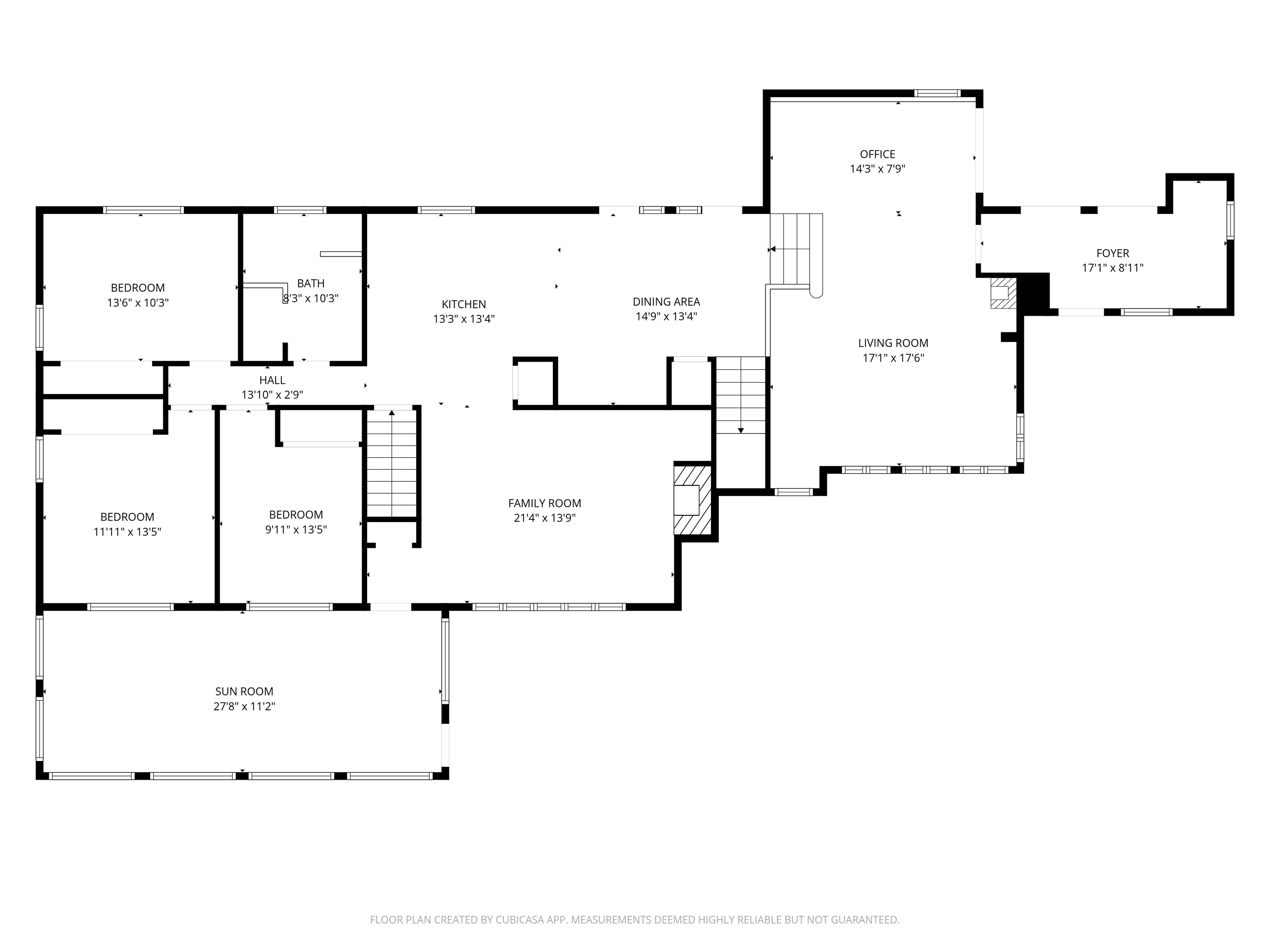 main property photo 55