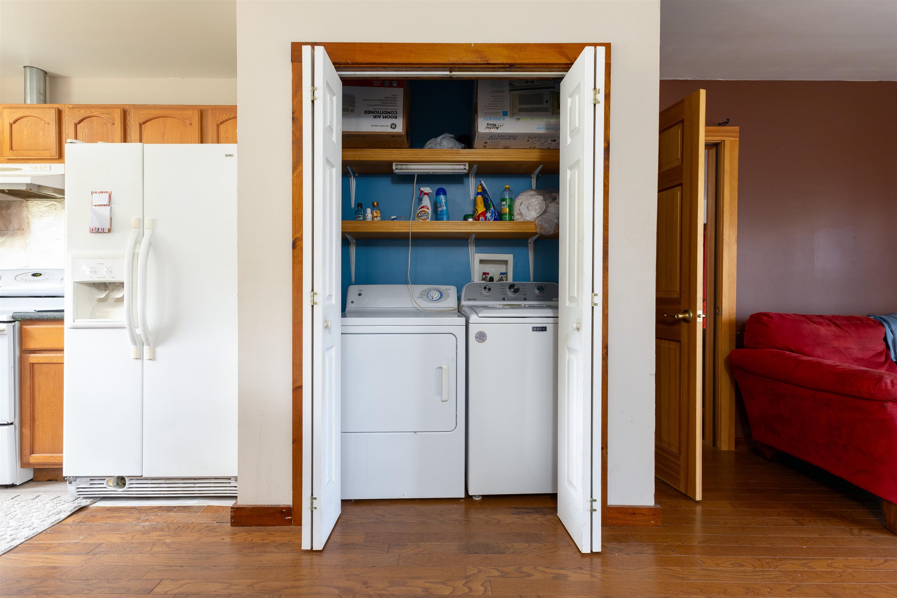 main property photo 10