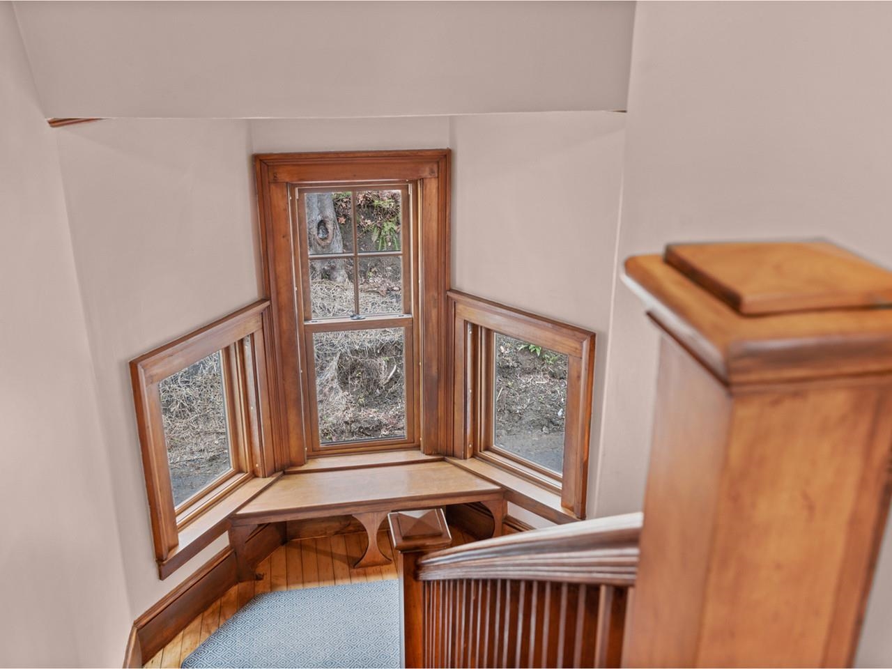 main property photo 57