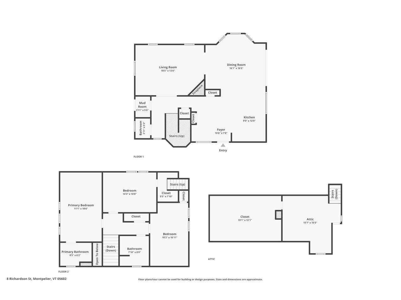 main property photo 58