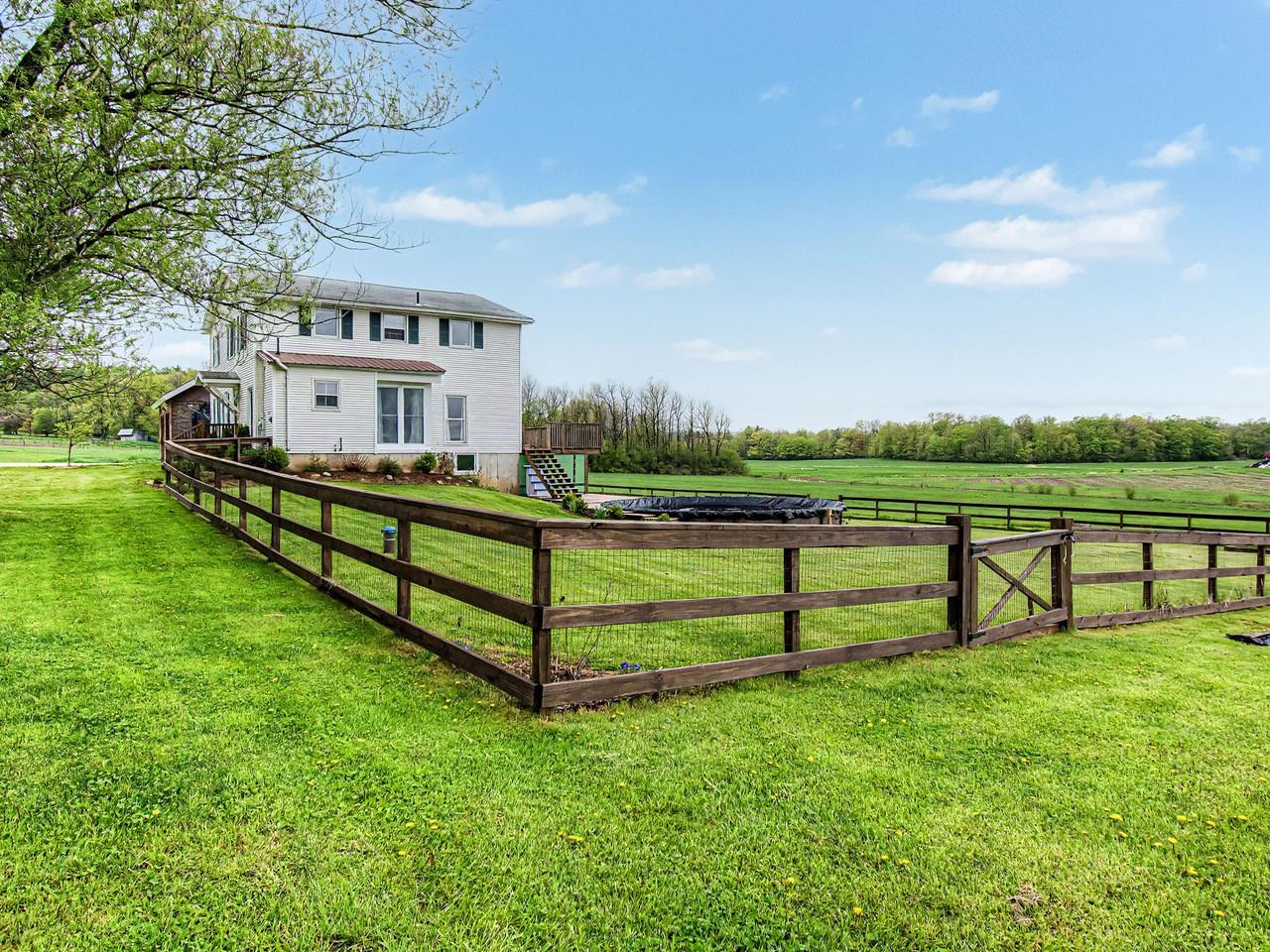 main property photo 38