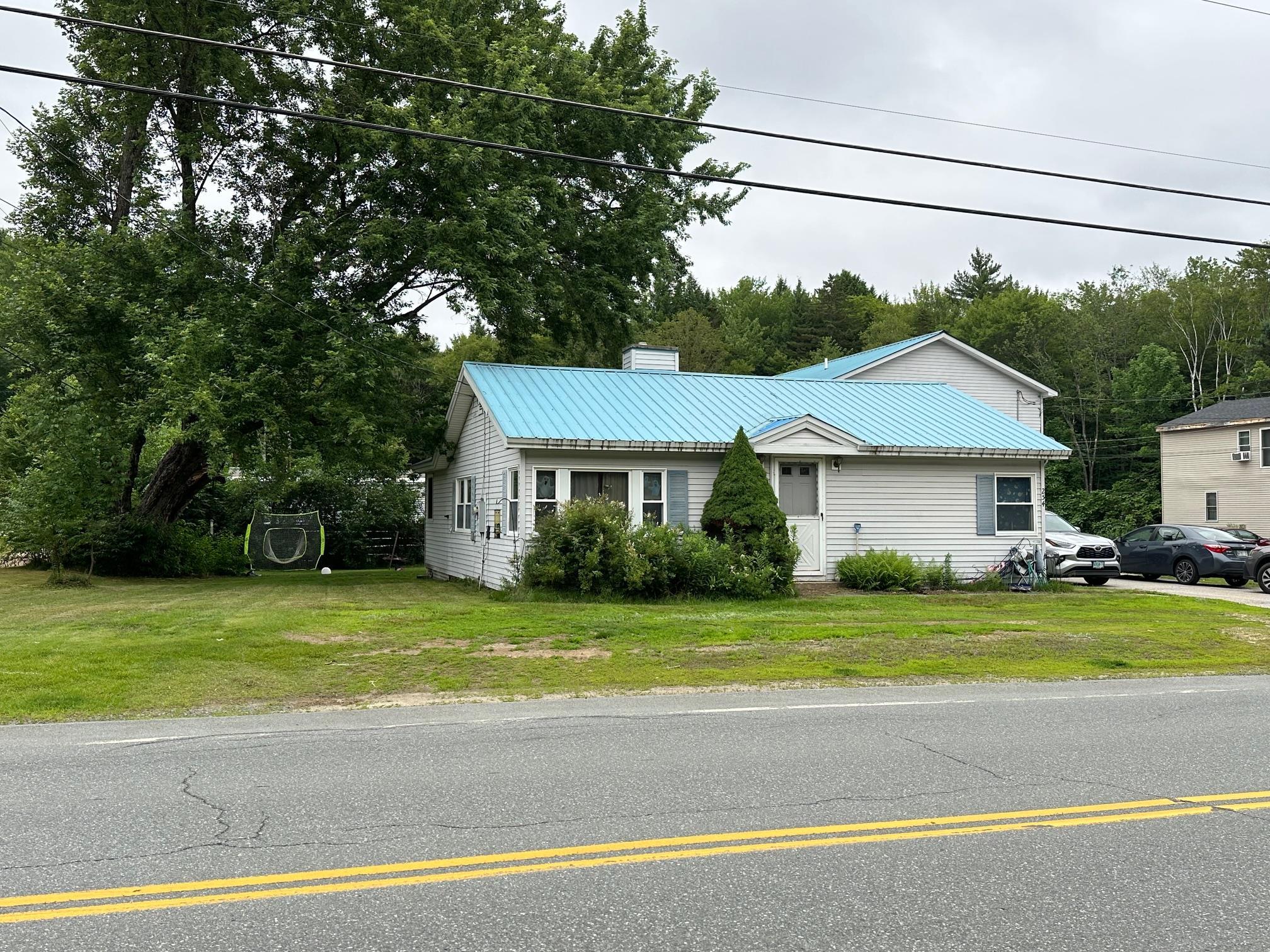main property photo 21