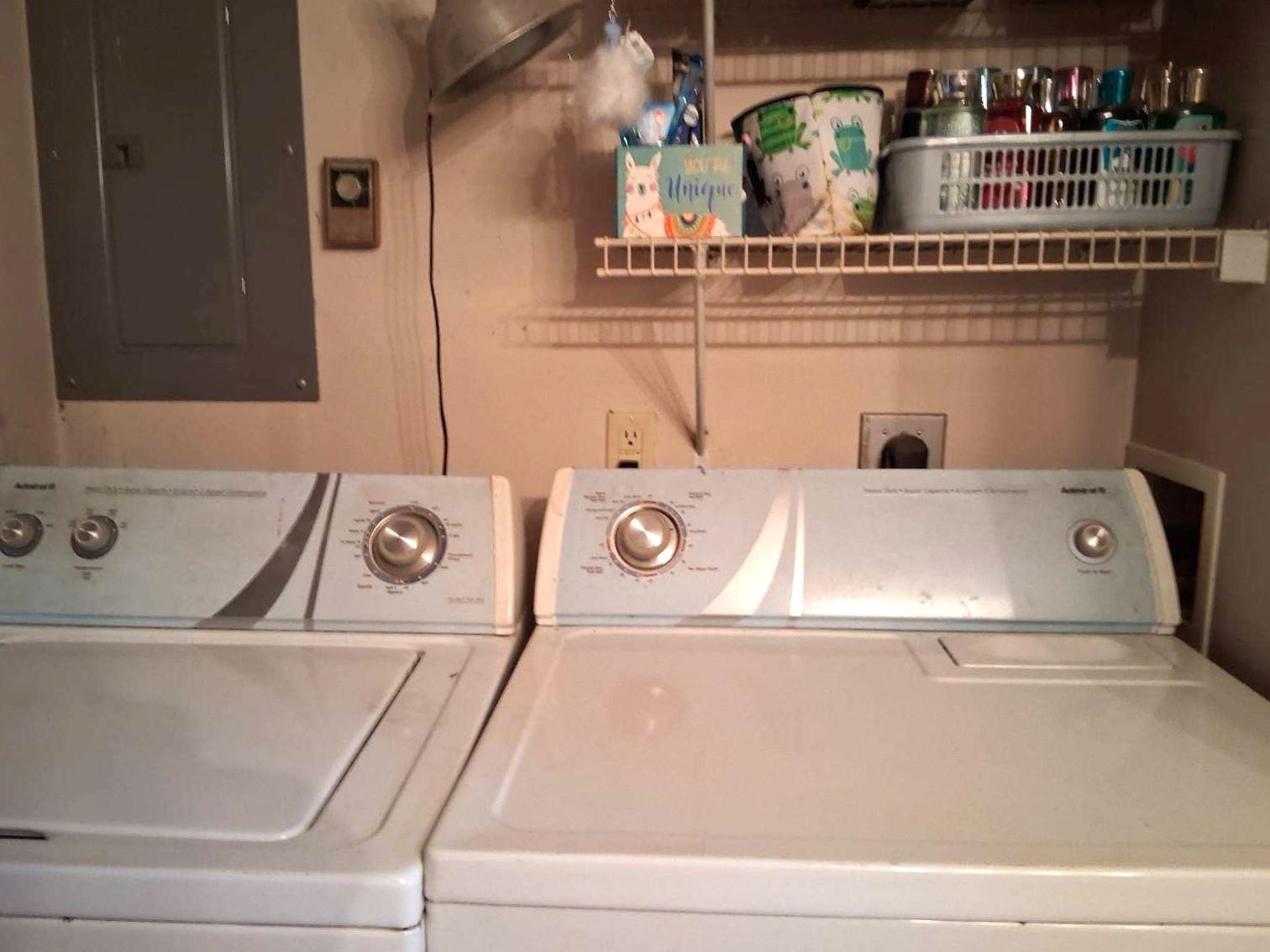 main property photo 8