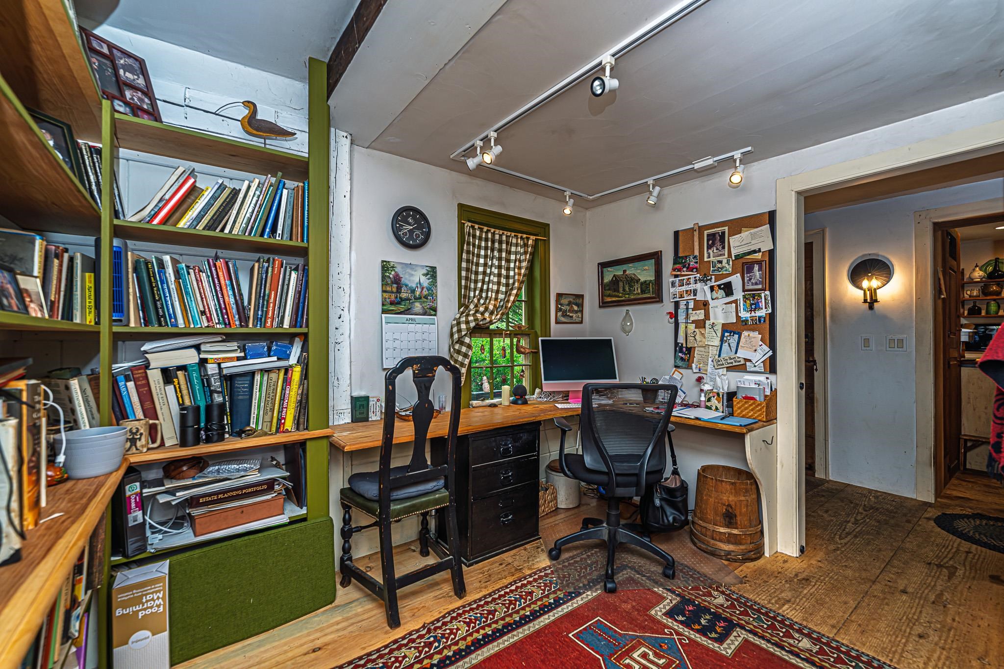 main property photo 27