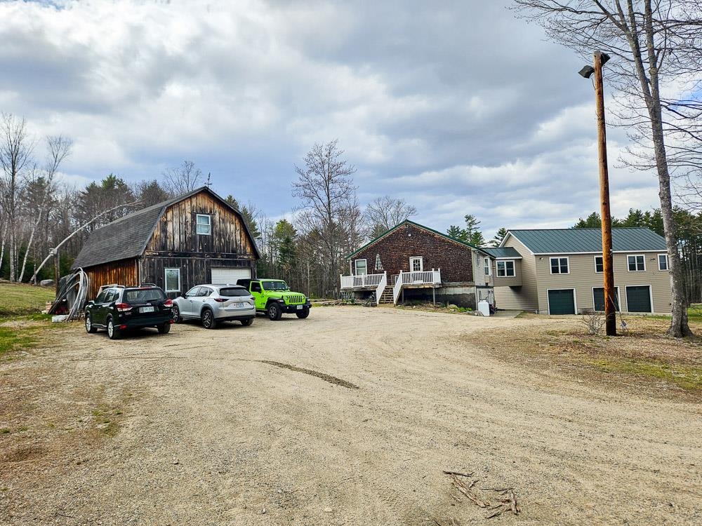 main property photo 5