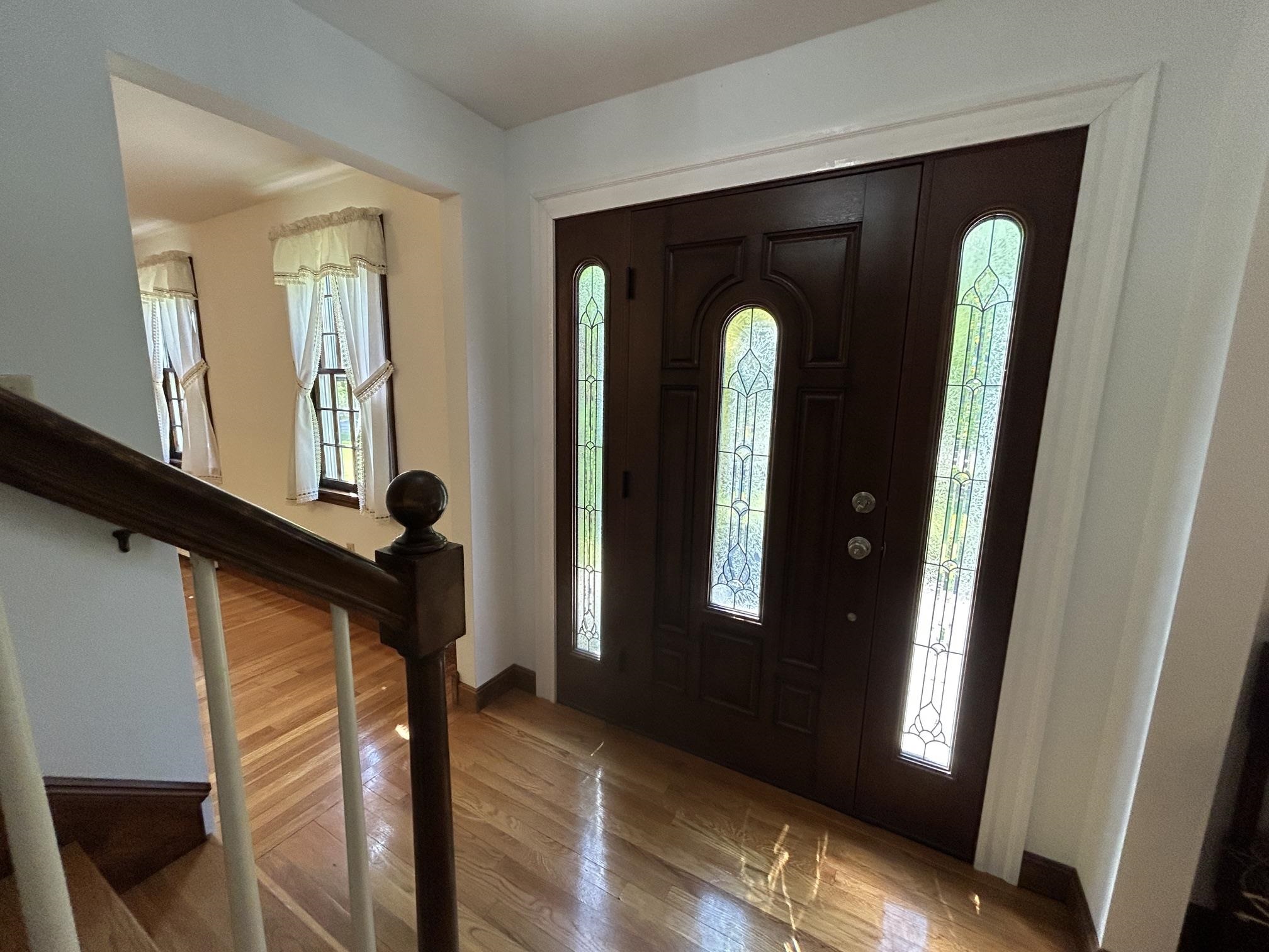 main property photo 26