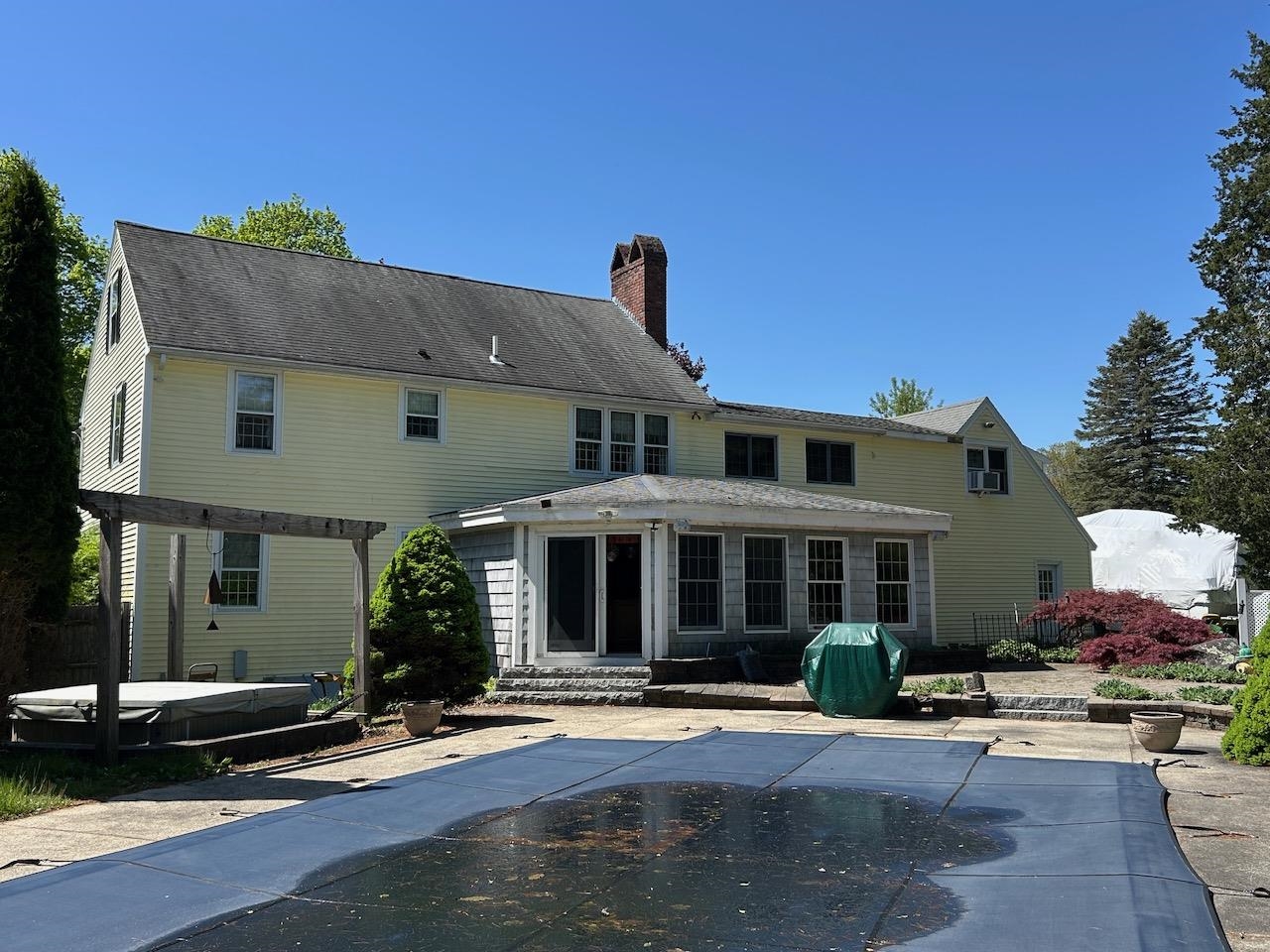 main property photo 48