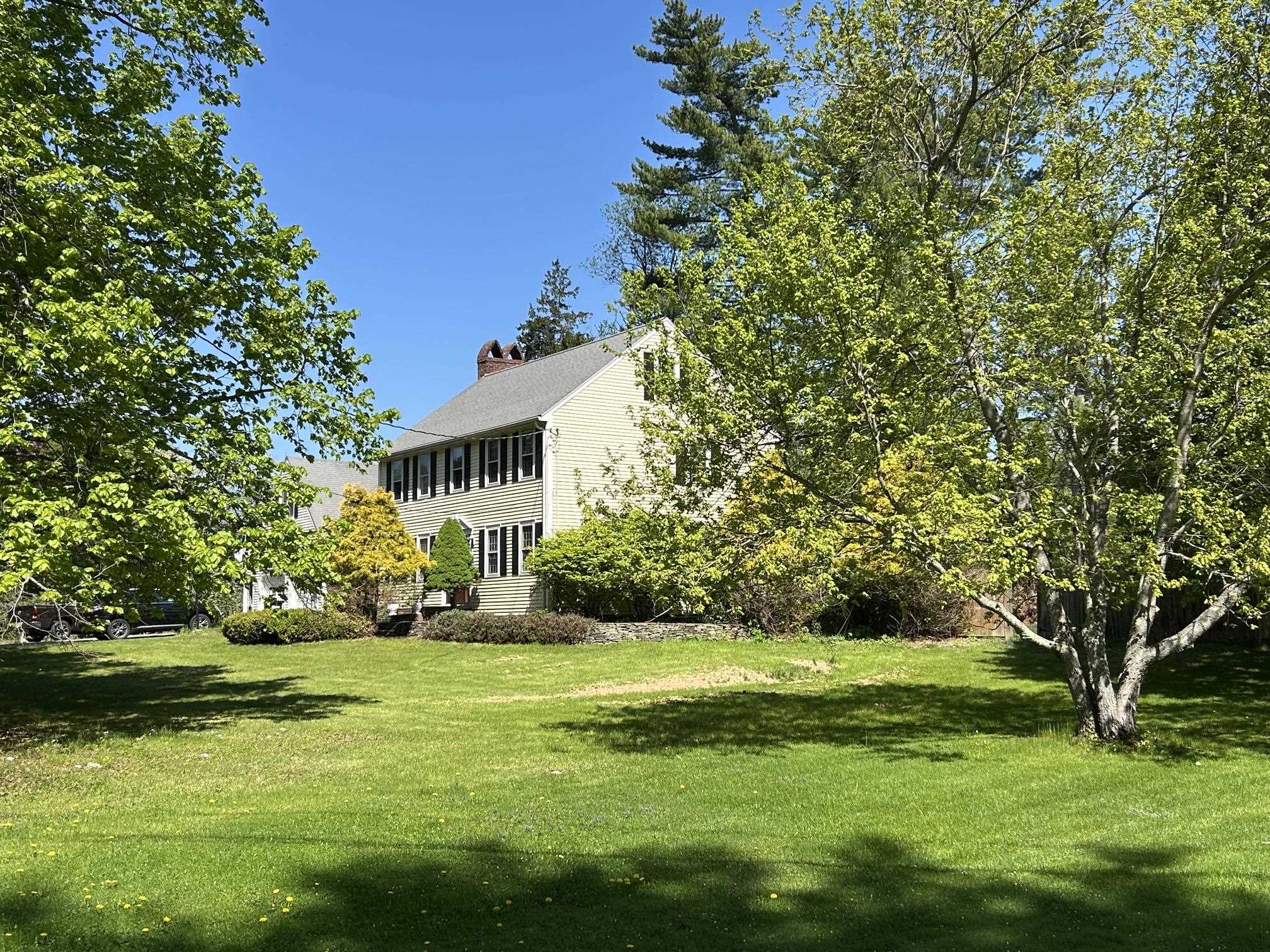 main property photo 57