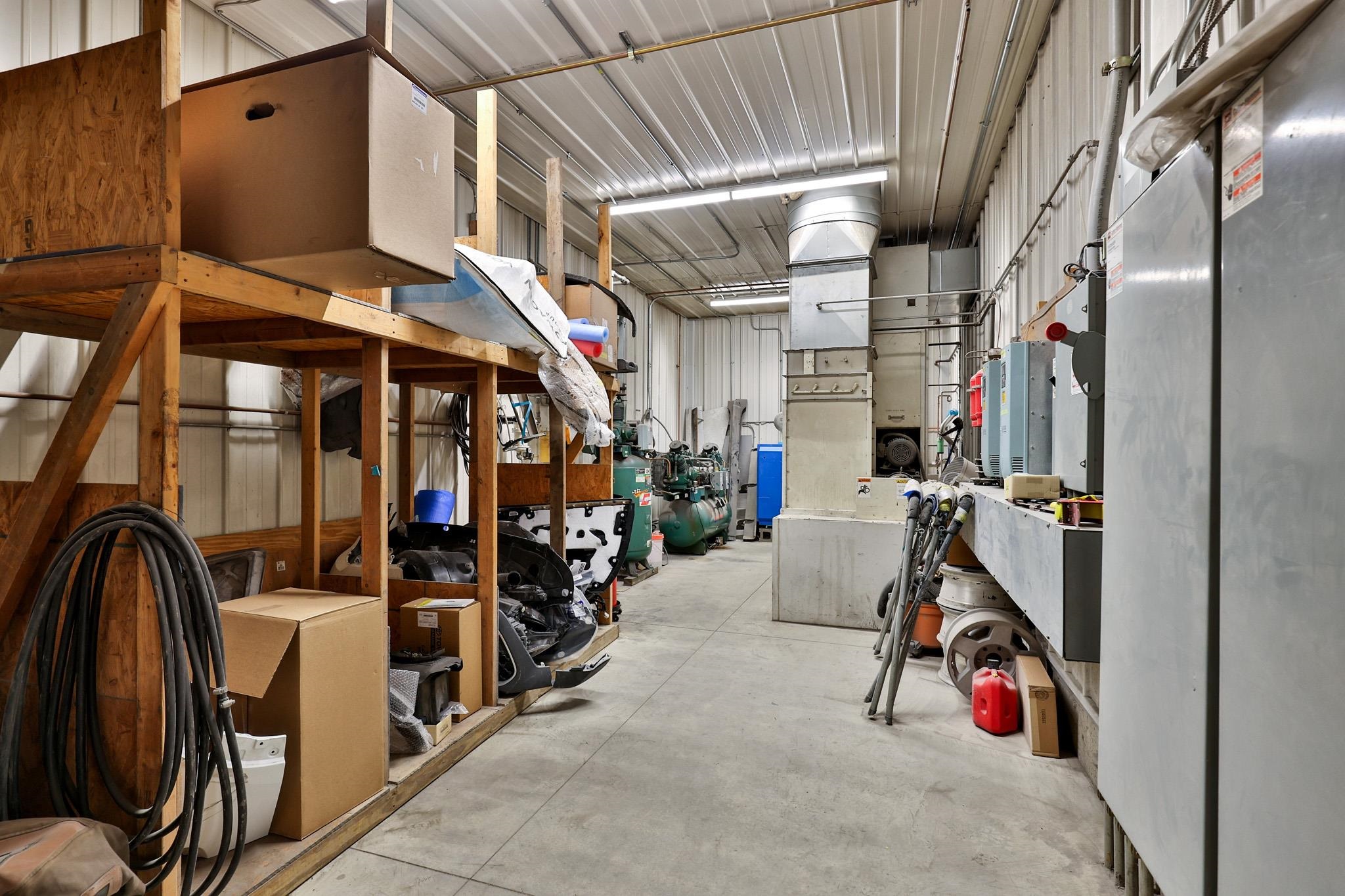 main property photo 26