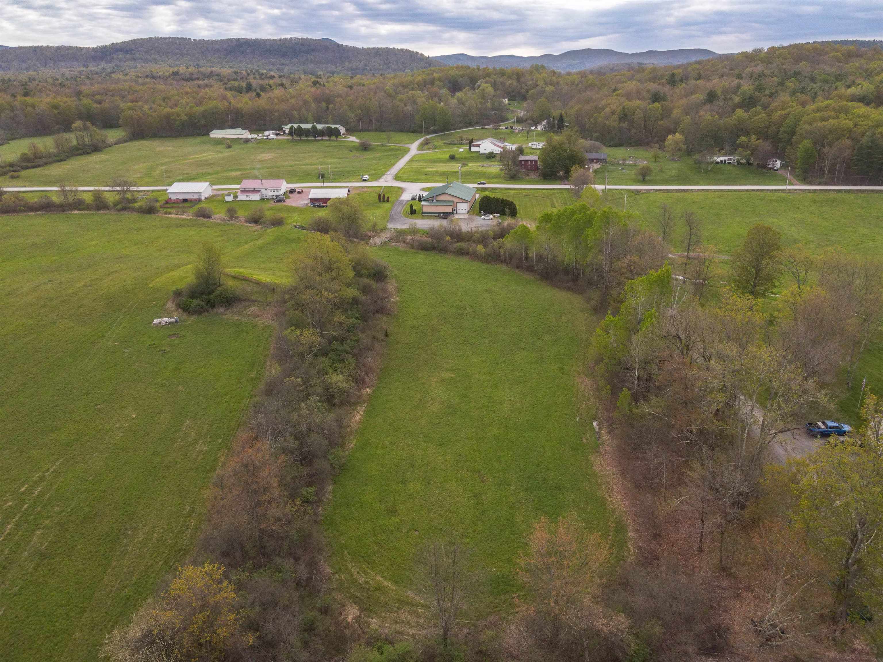 main property photo 44