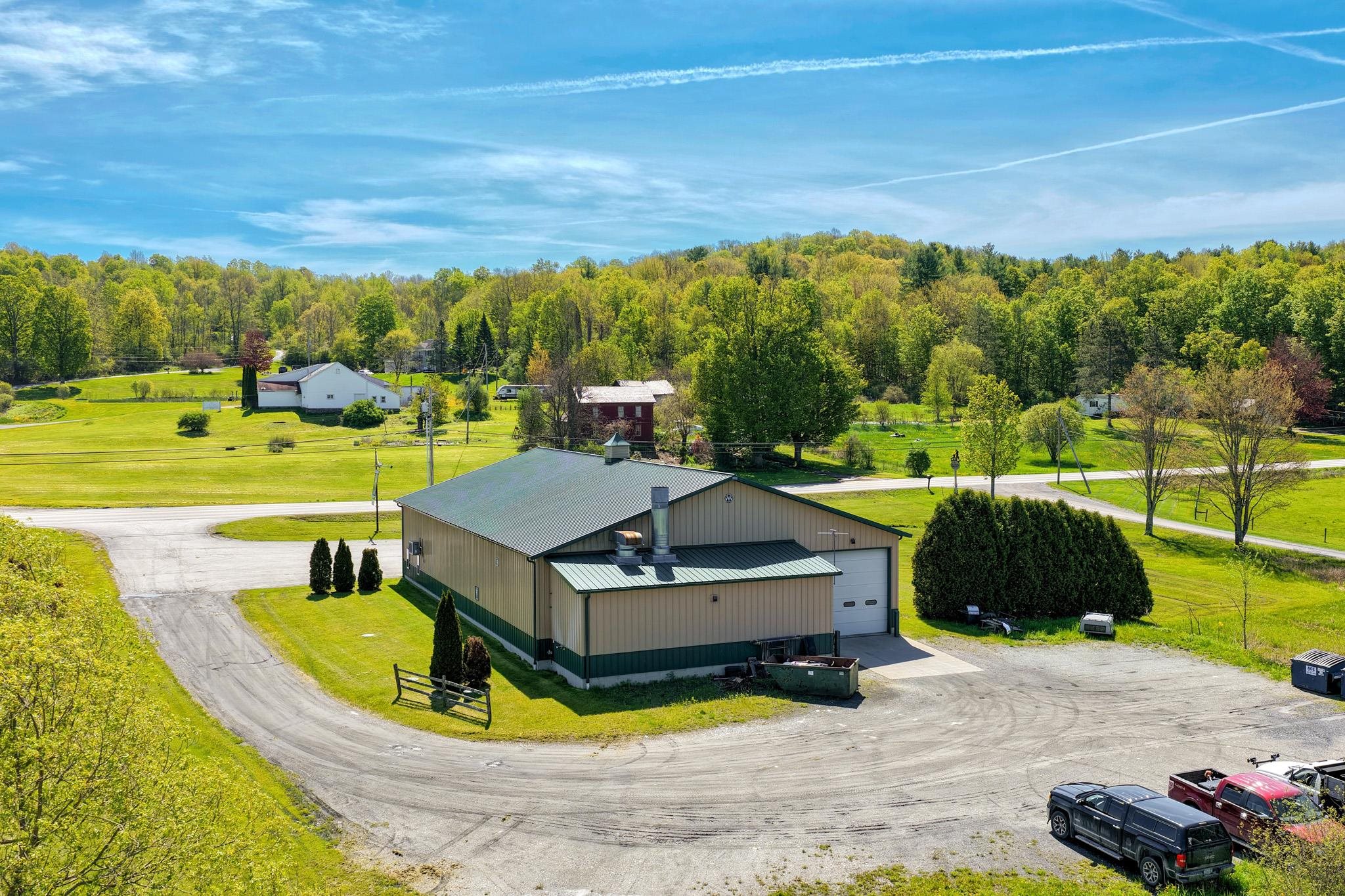 main property photo 6