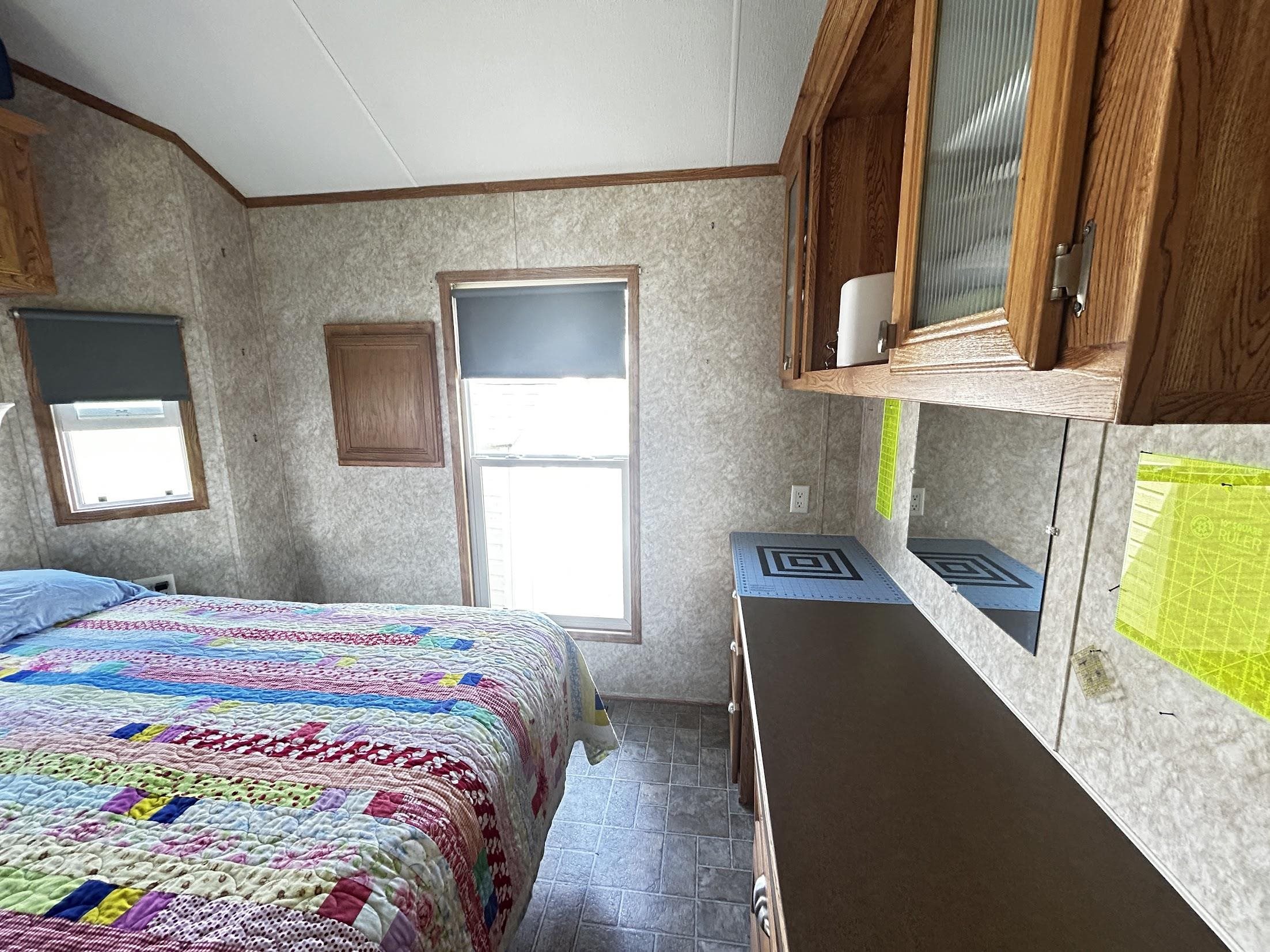 main property photo 13
