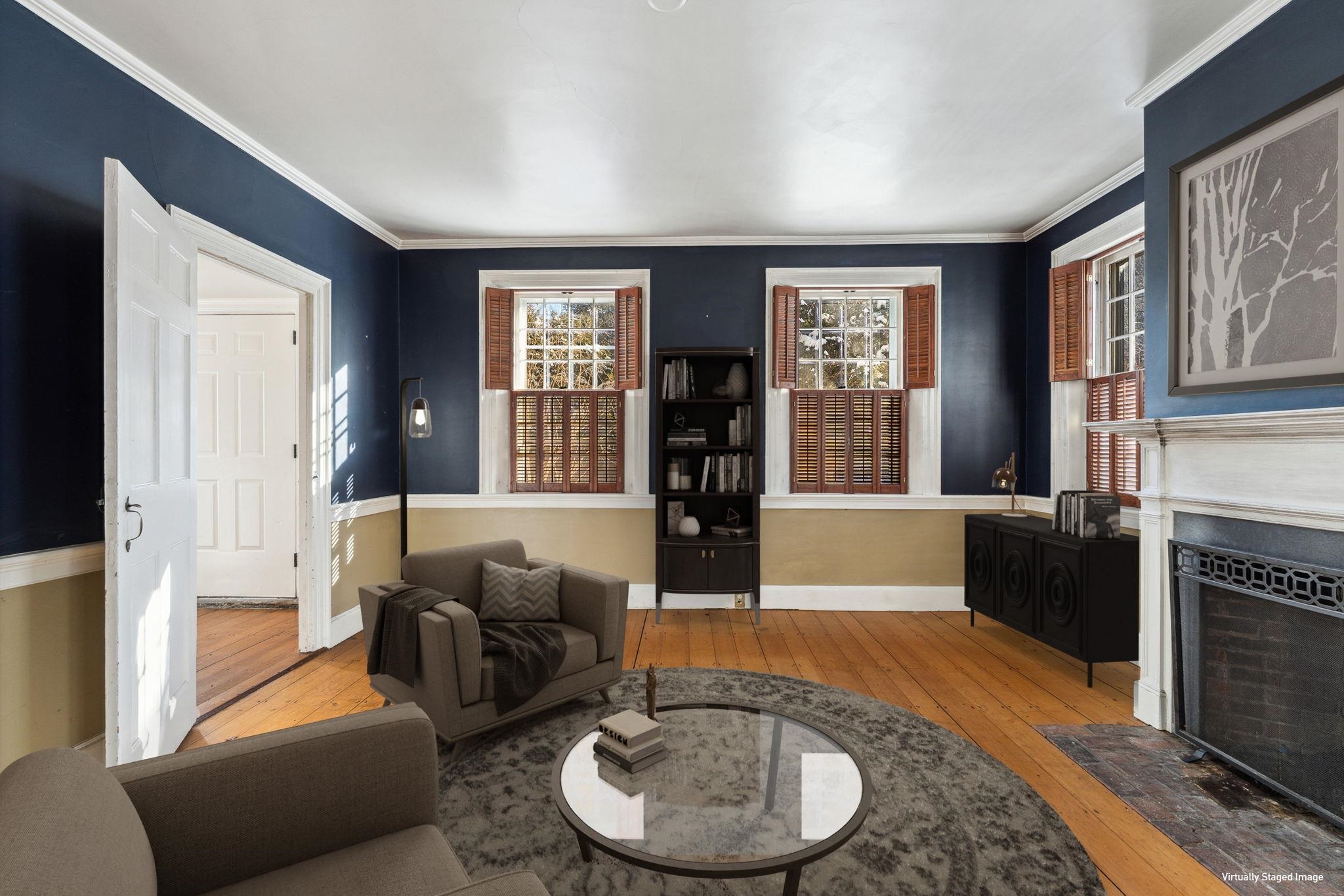 main property photo 24
