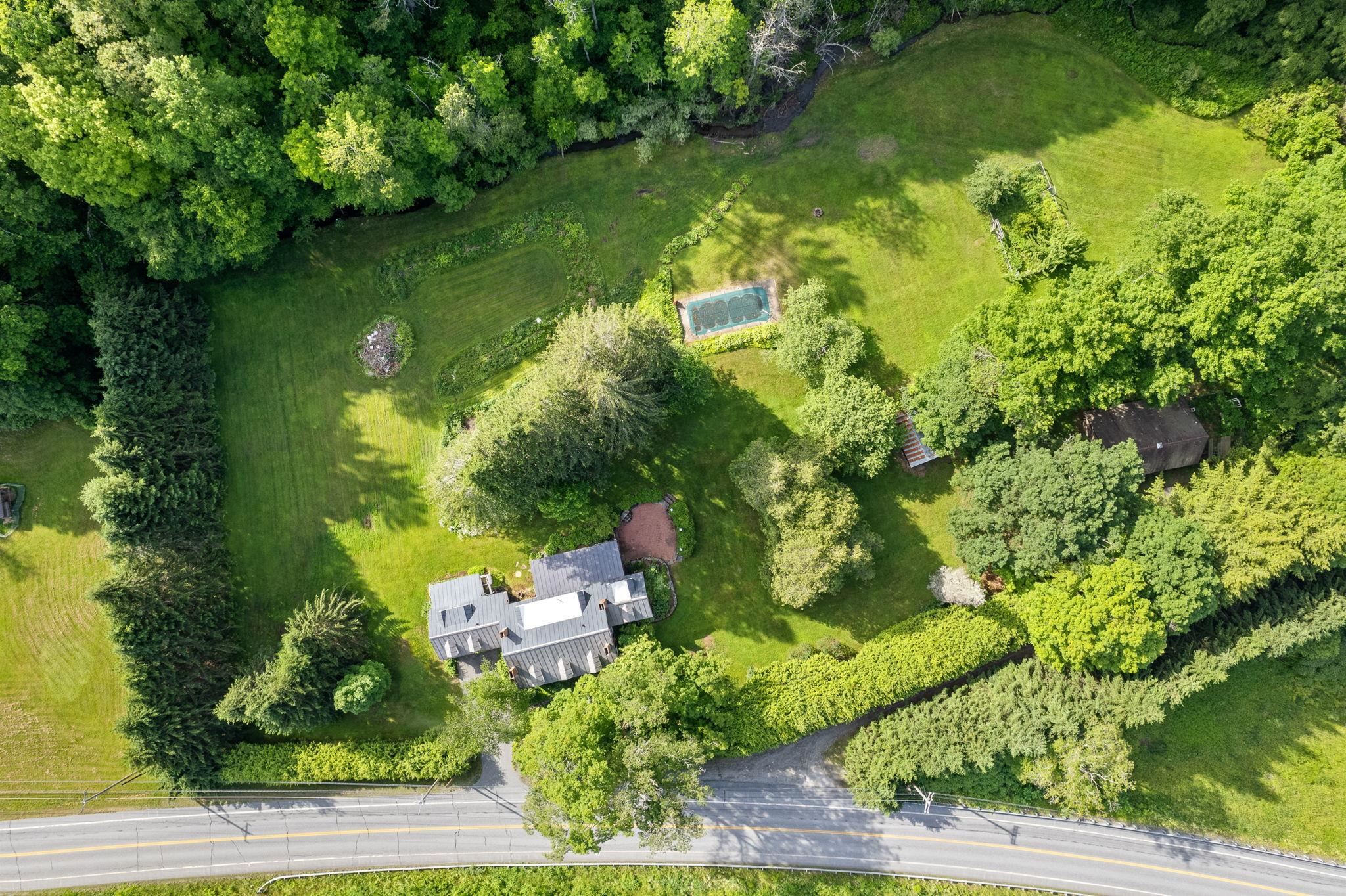 main property photo 55