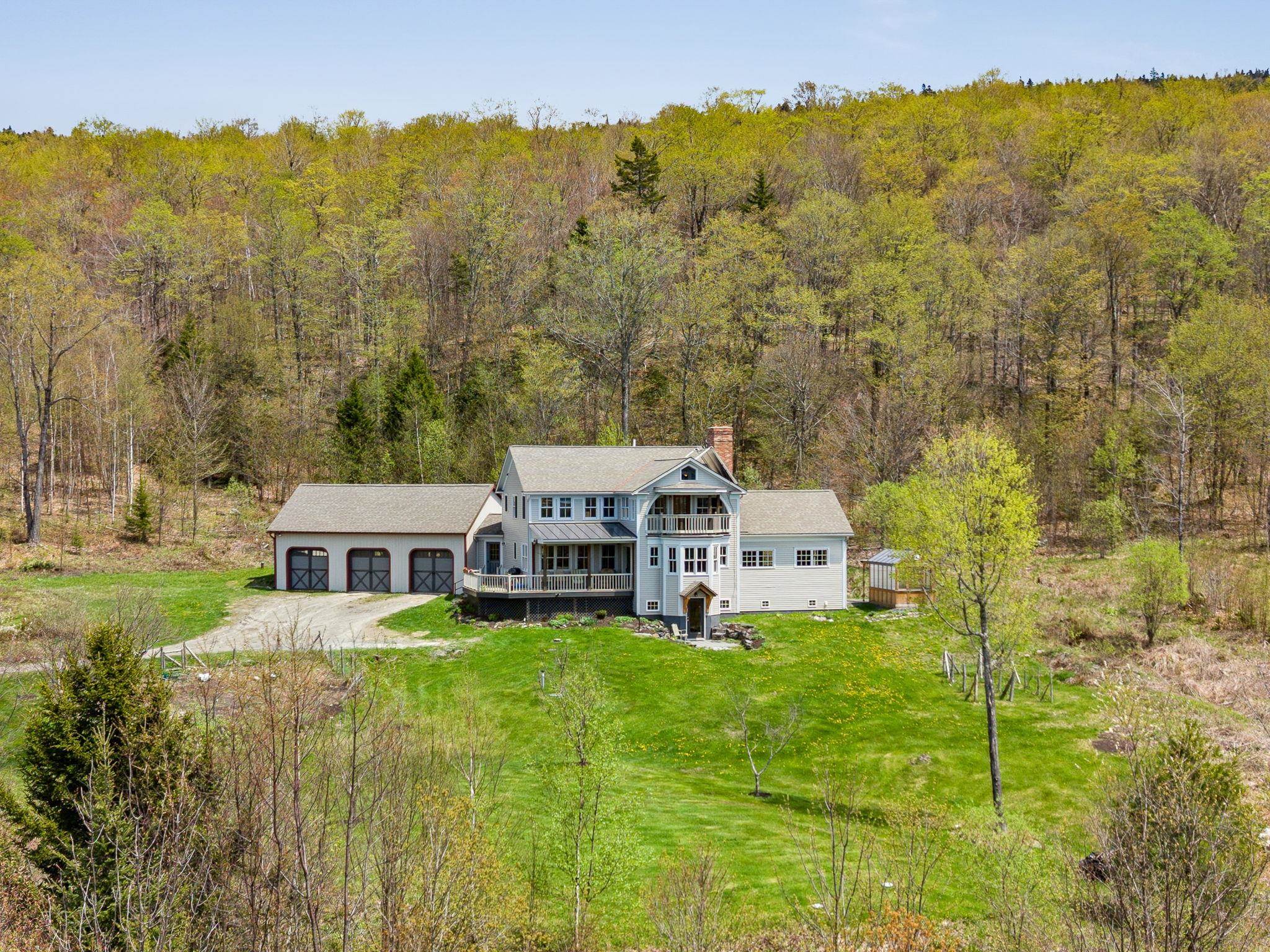 main property photo 52