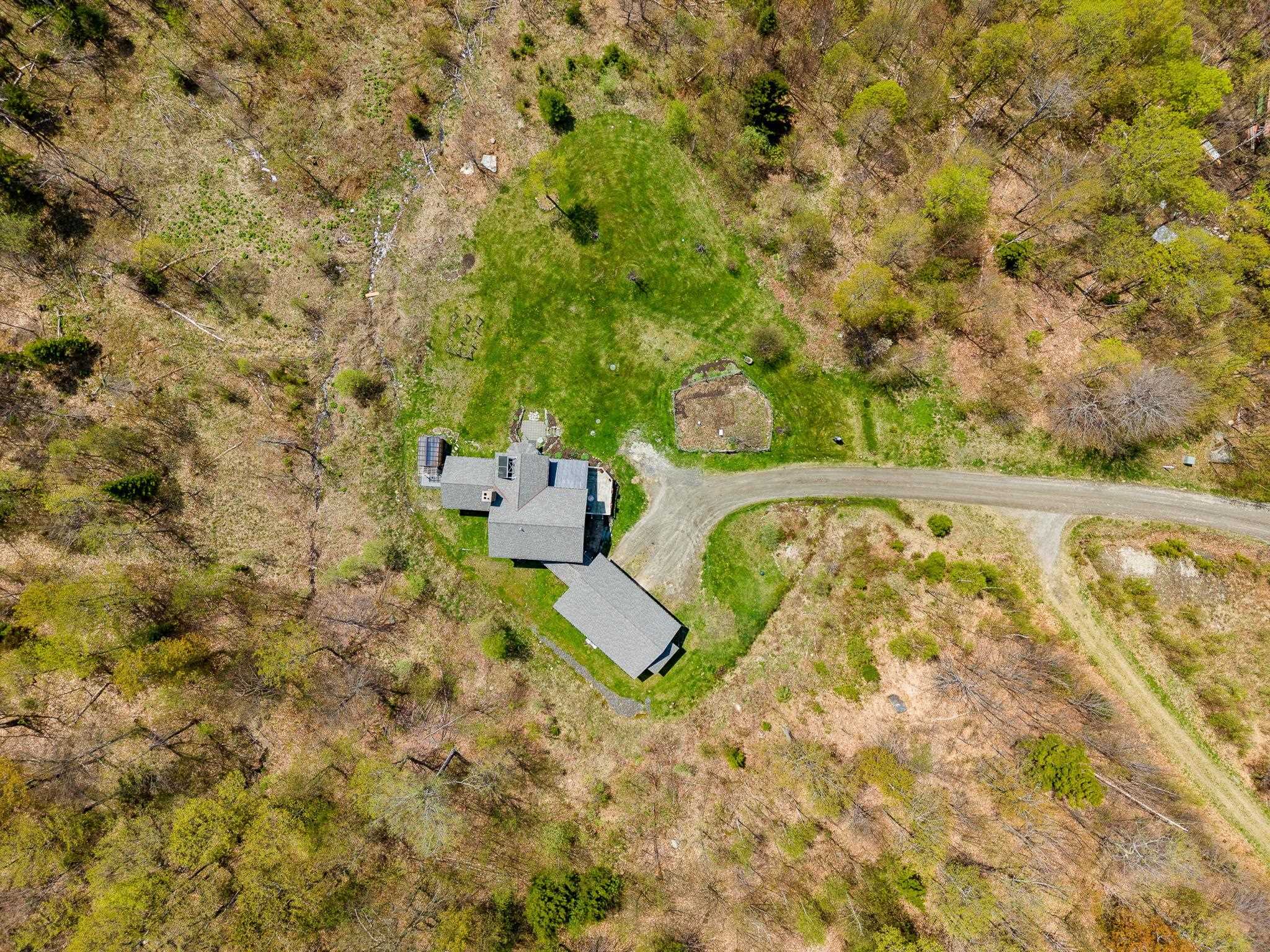 main property photo 53