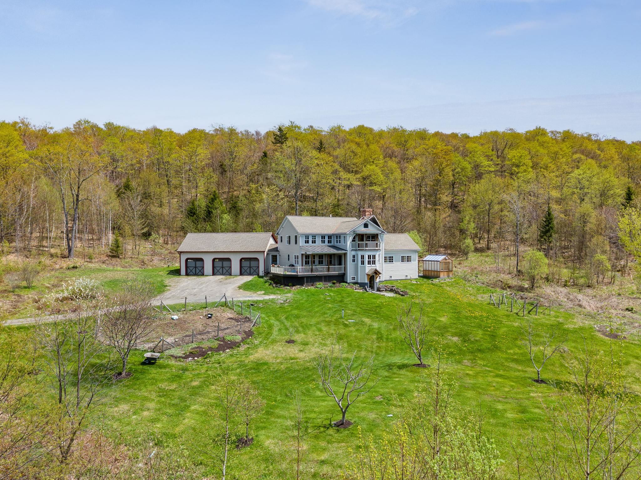 main property photo 56