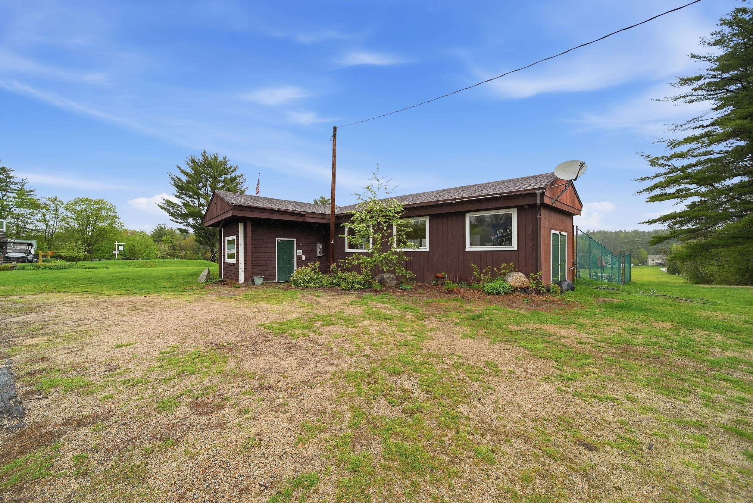 main property photo 40