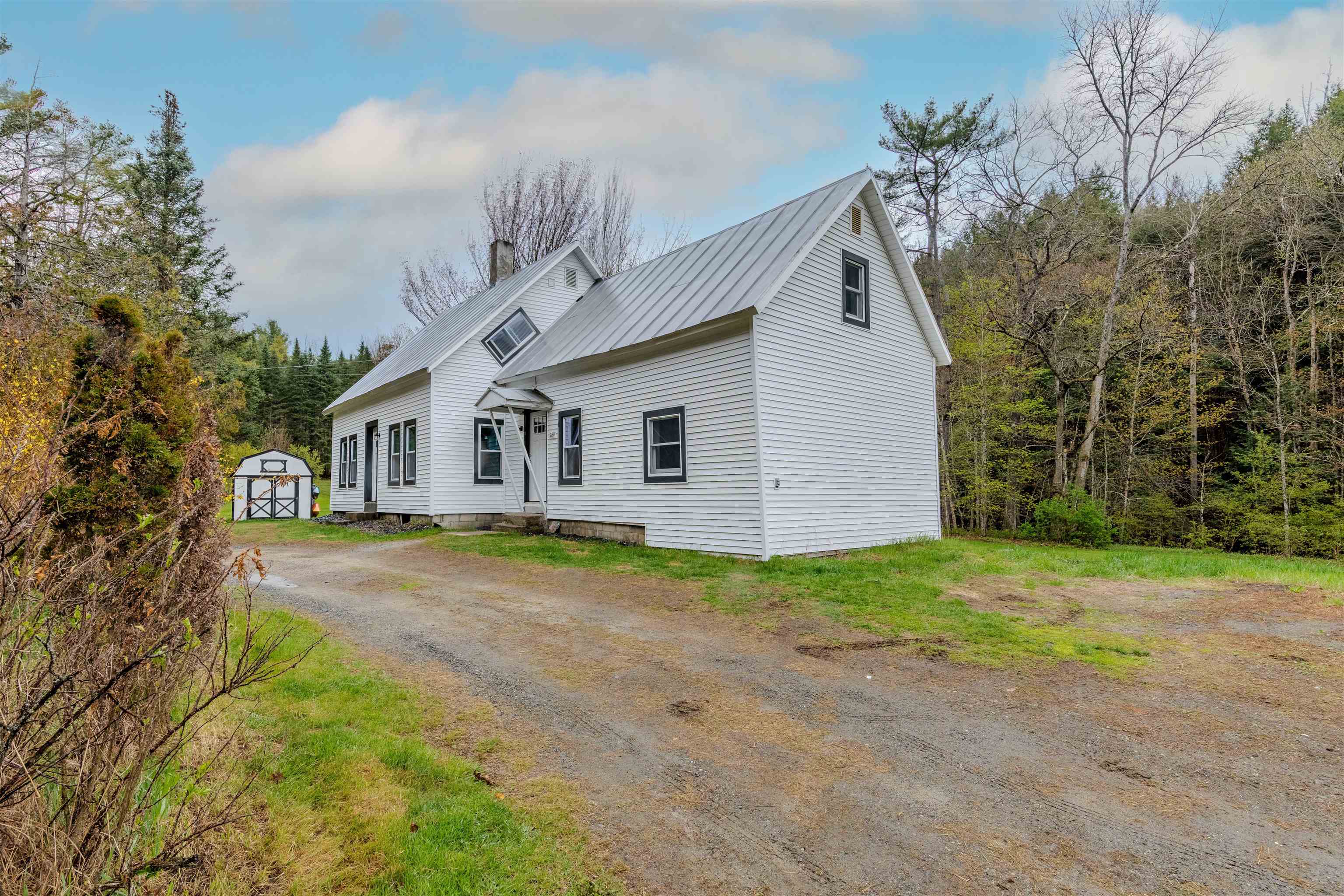 main property photo 1