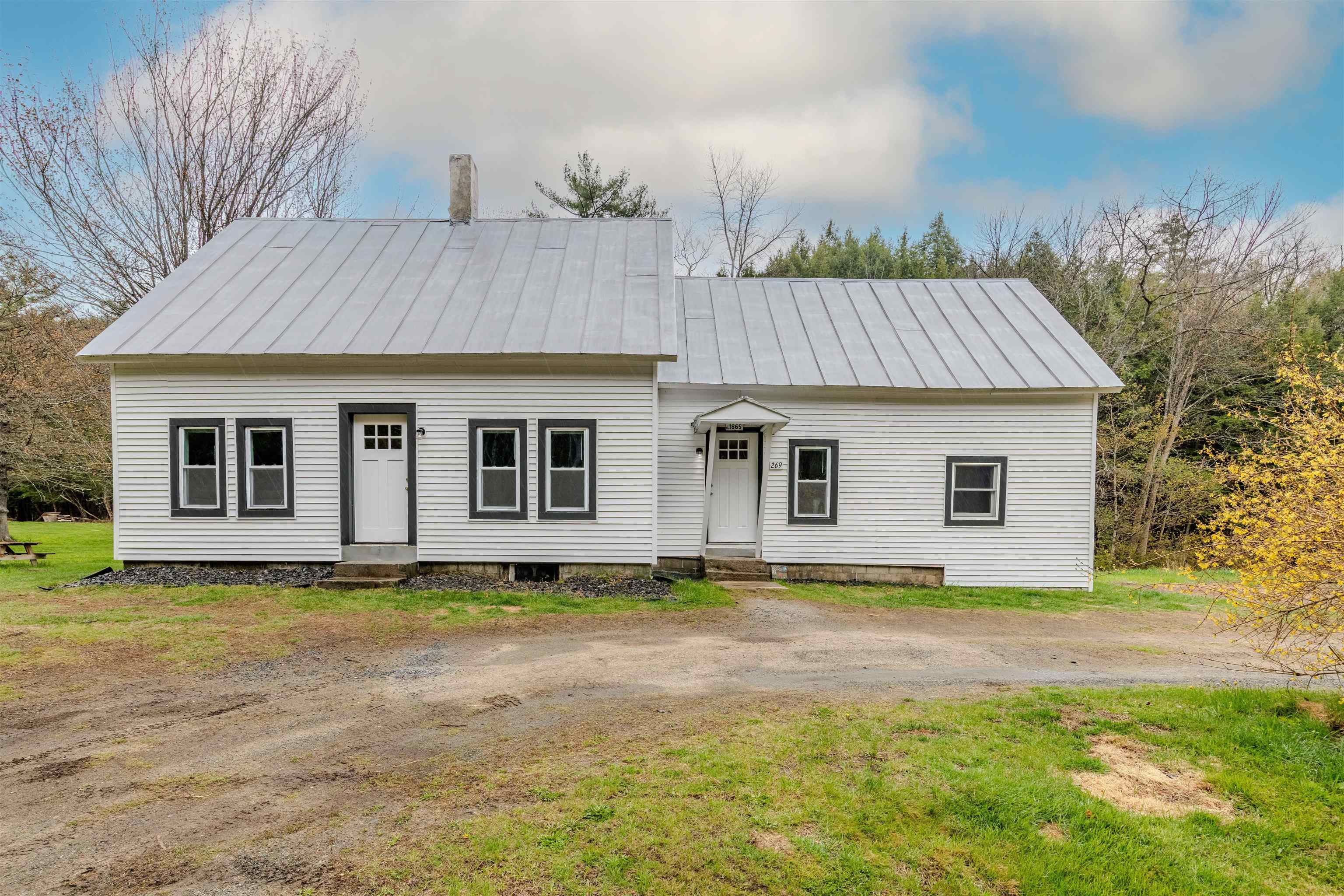 main property photo 2
