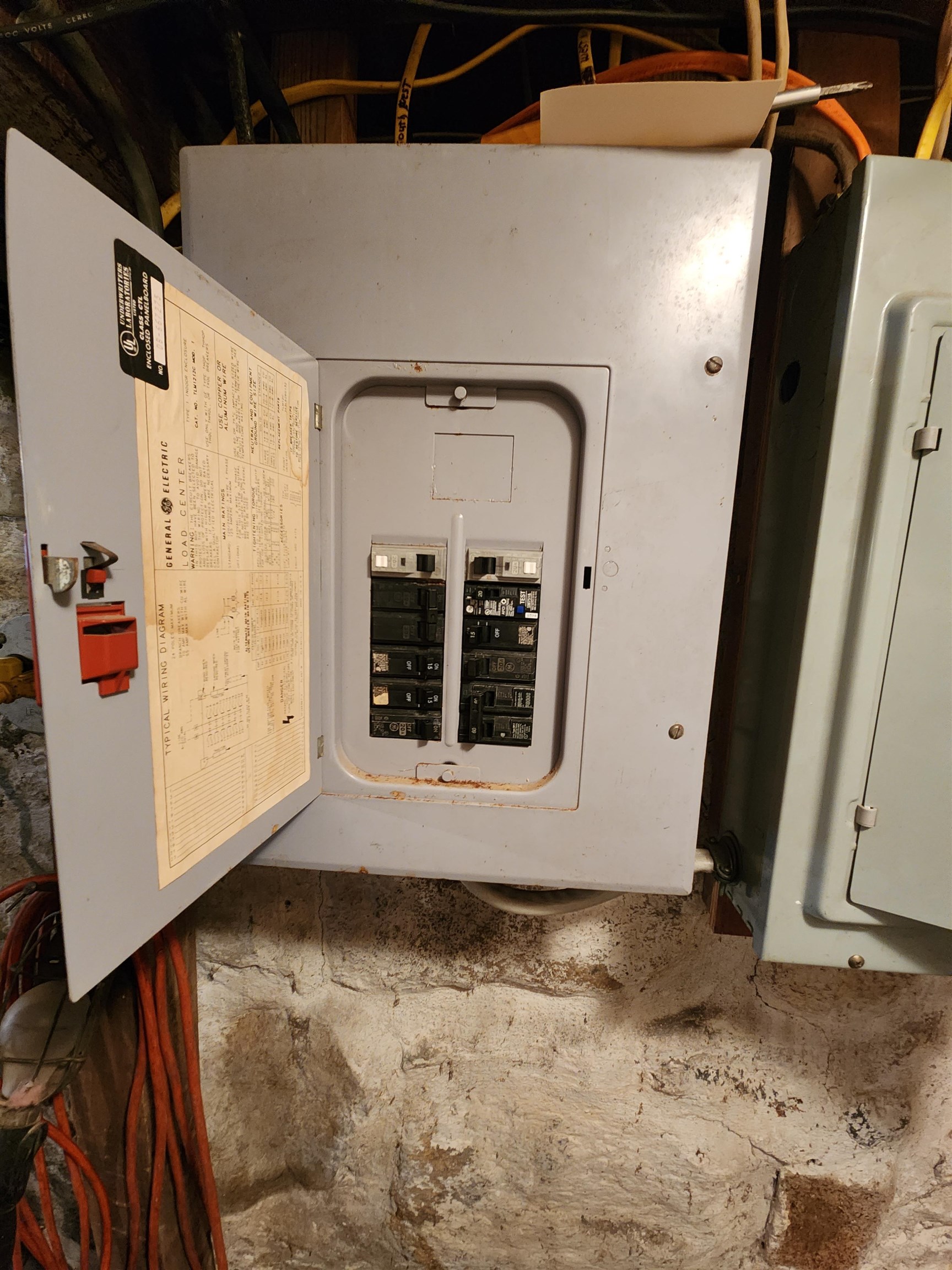 main property photo 29