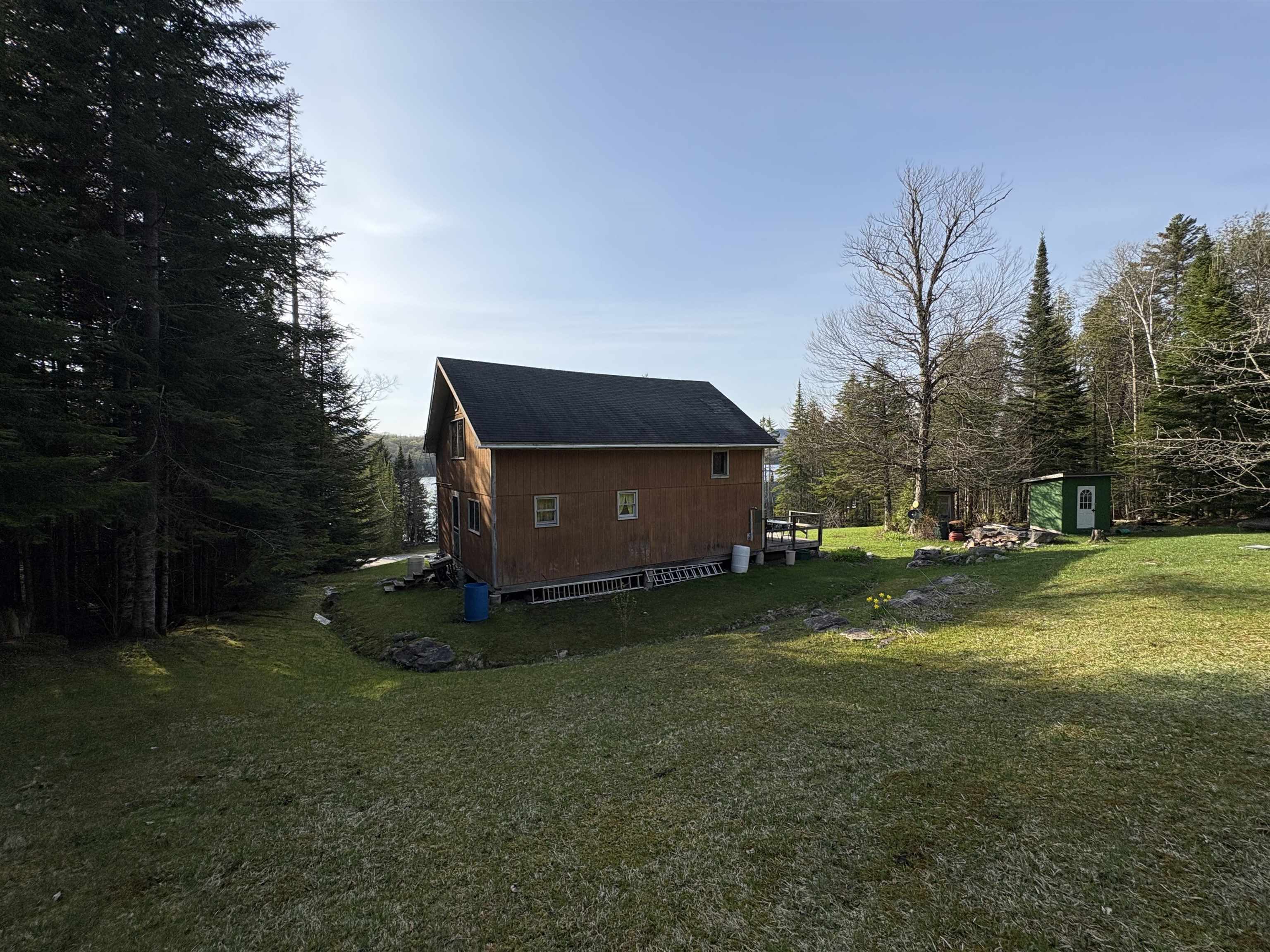 main property photo 3