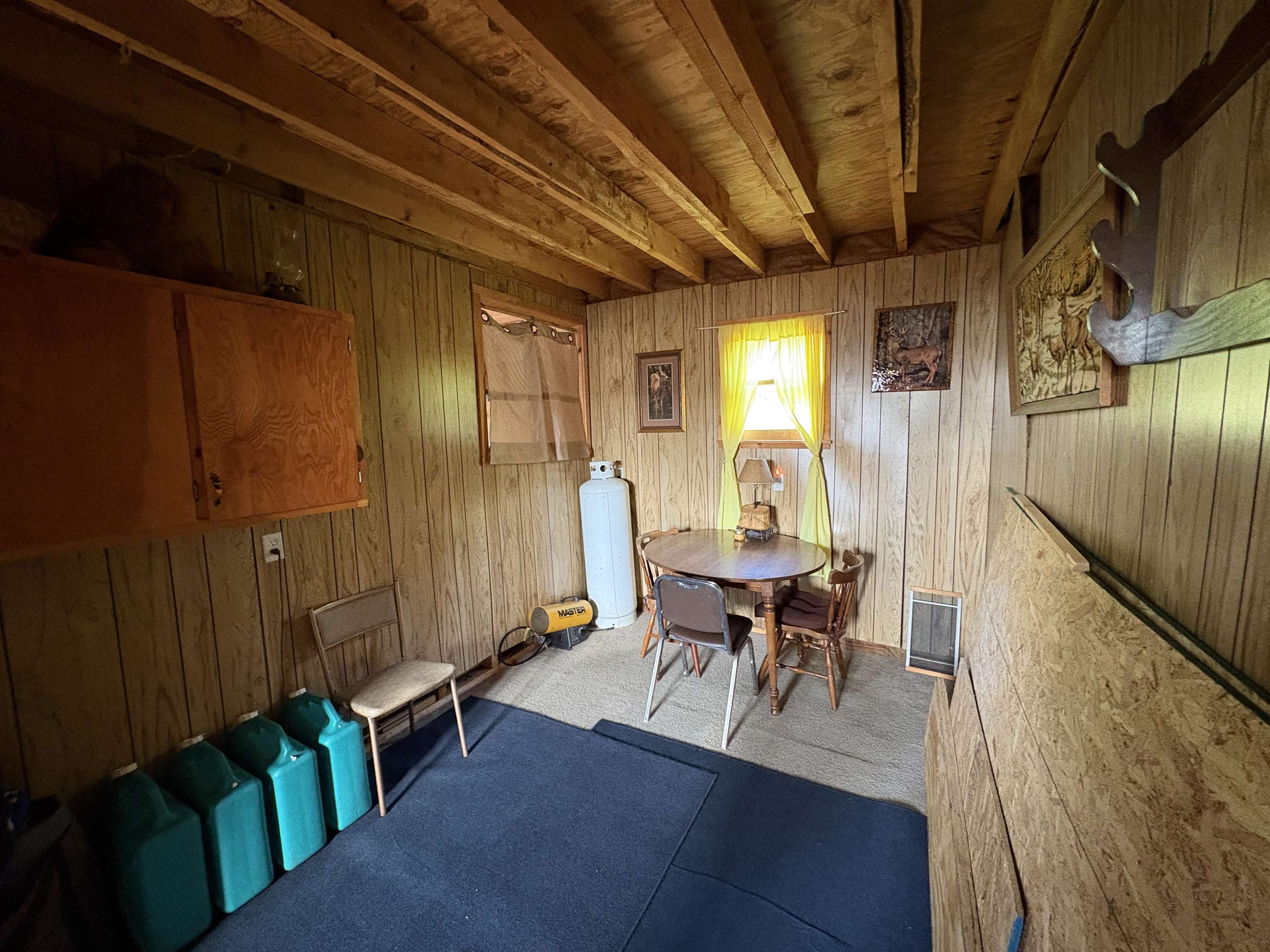 main property photo 32