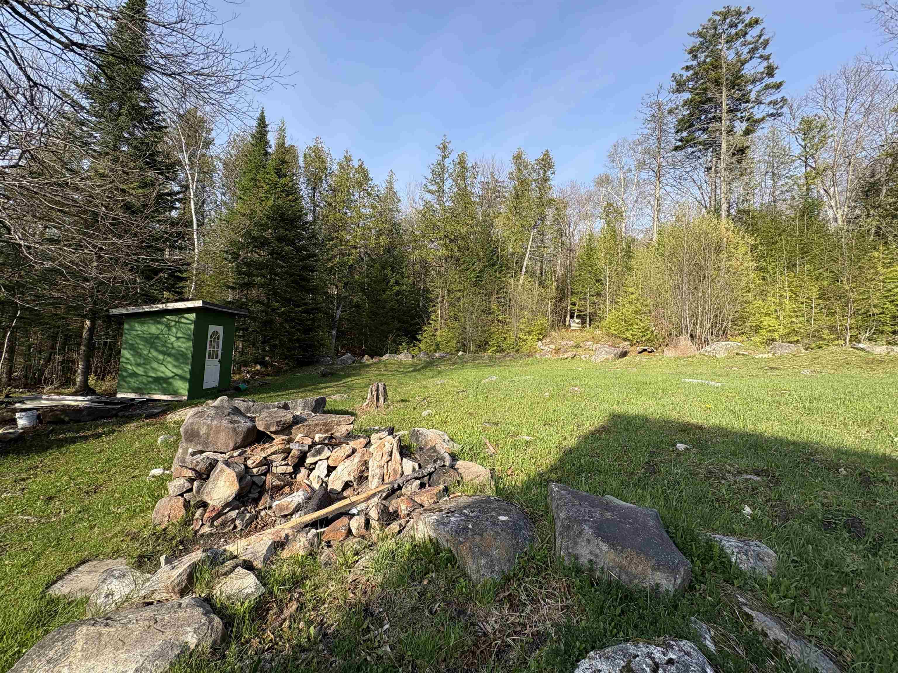 main property photo 35
