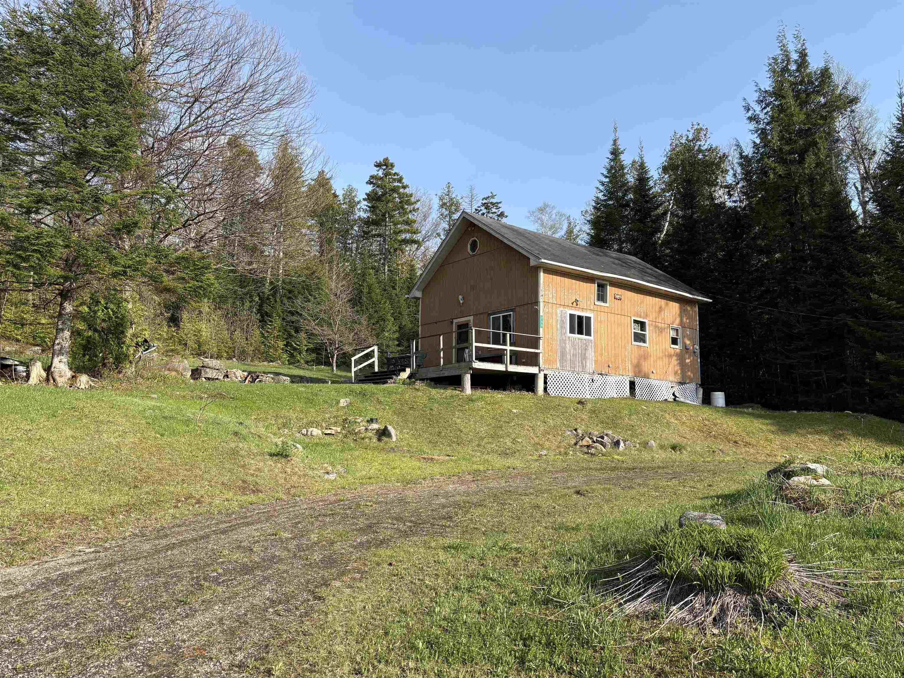 main property photo 5