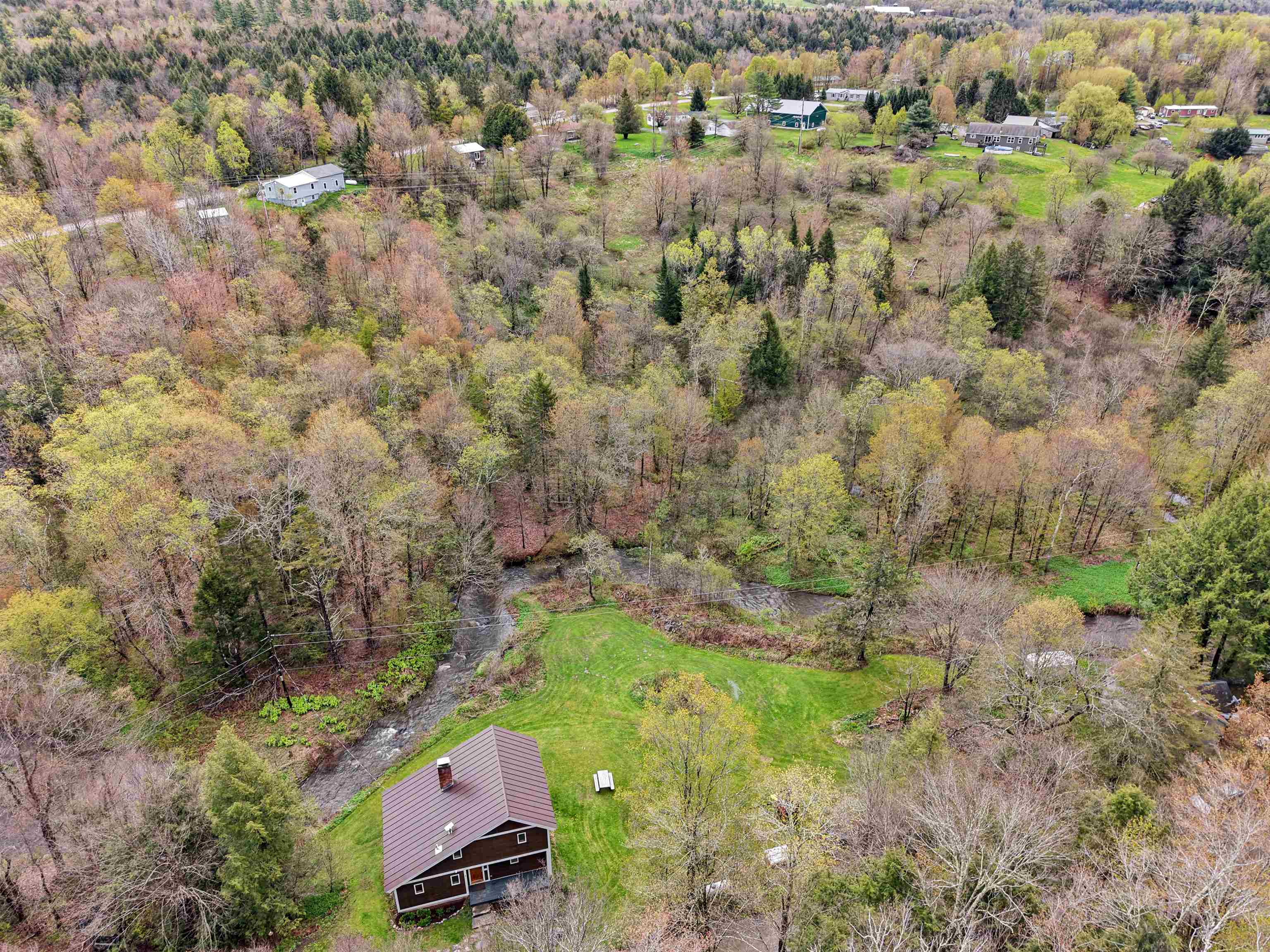 main property photo 50