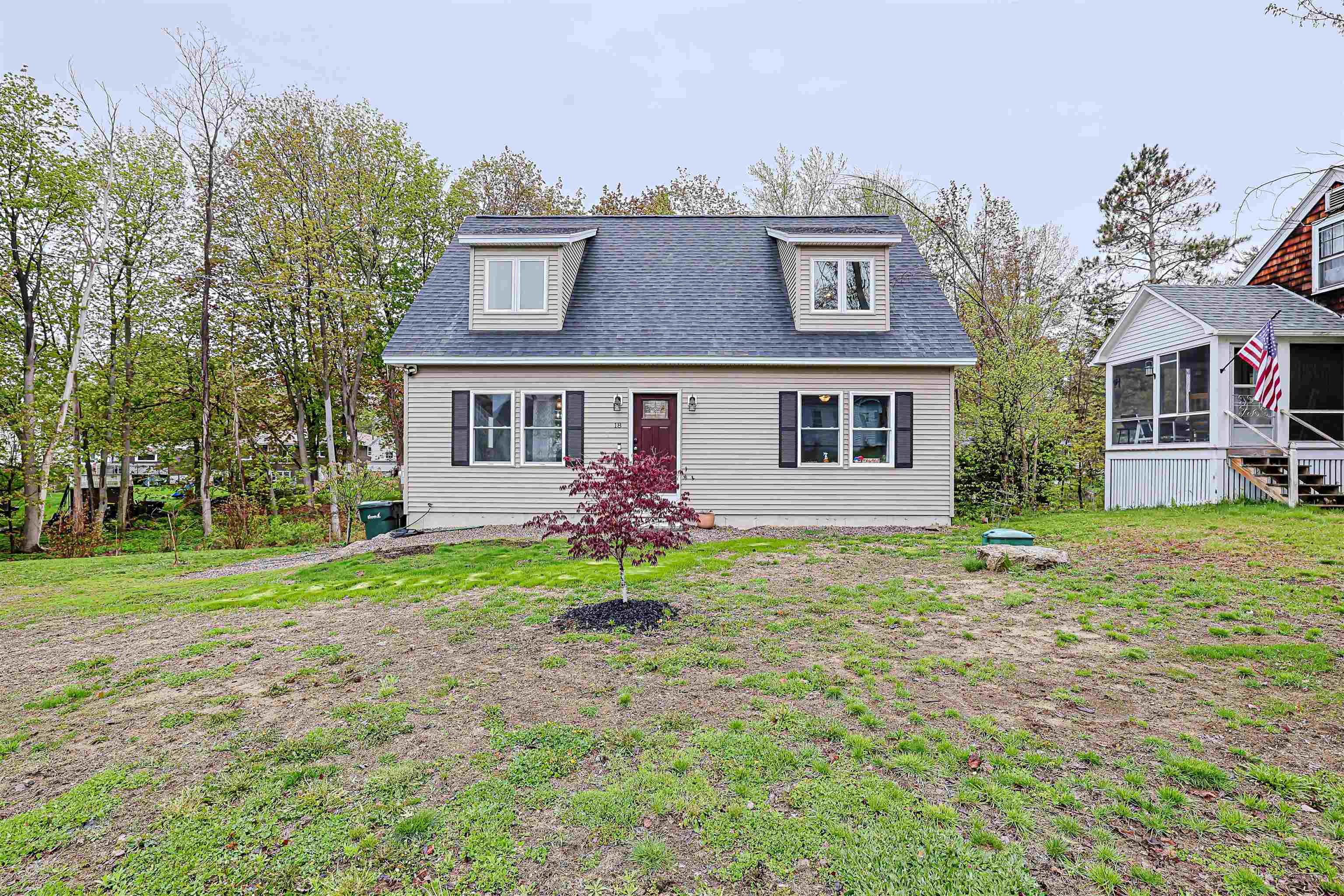main property photo 1