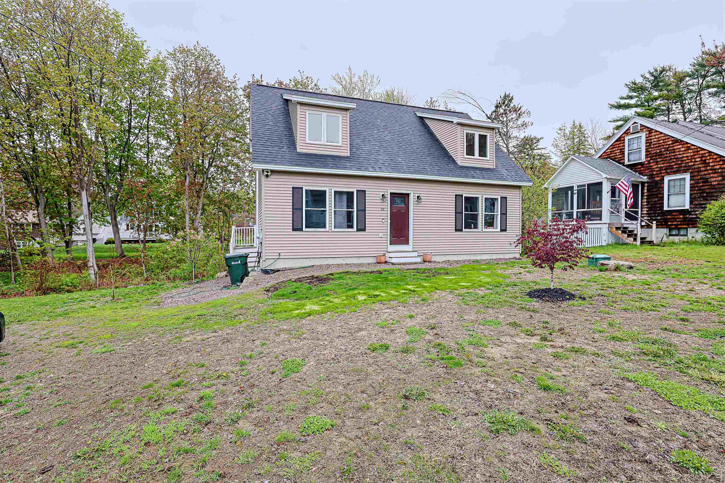 main property photo 2