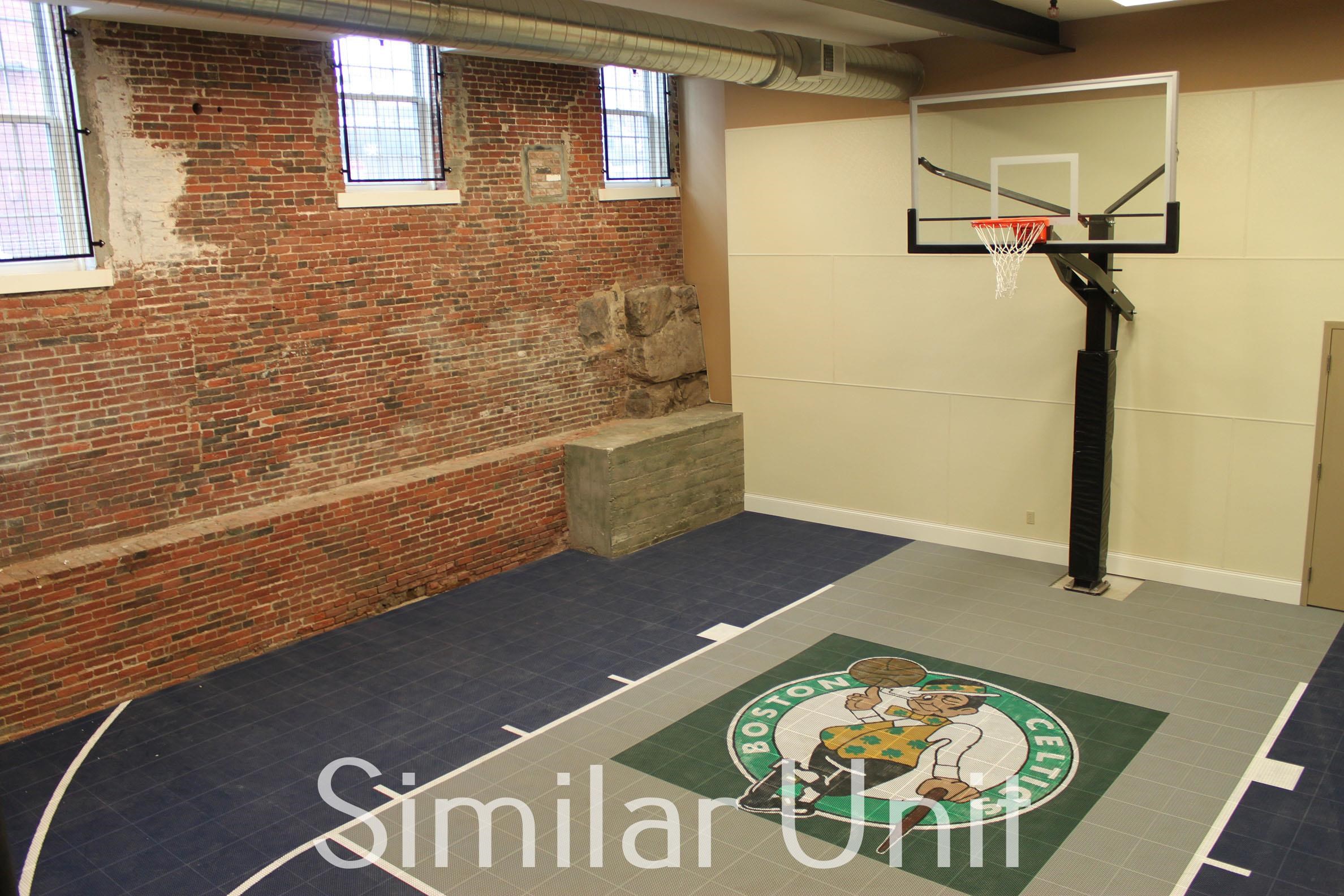 main property photo 12