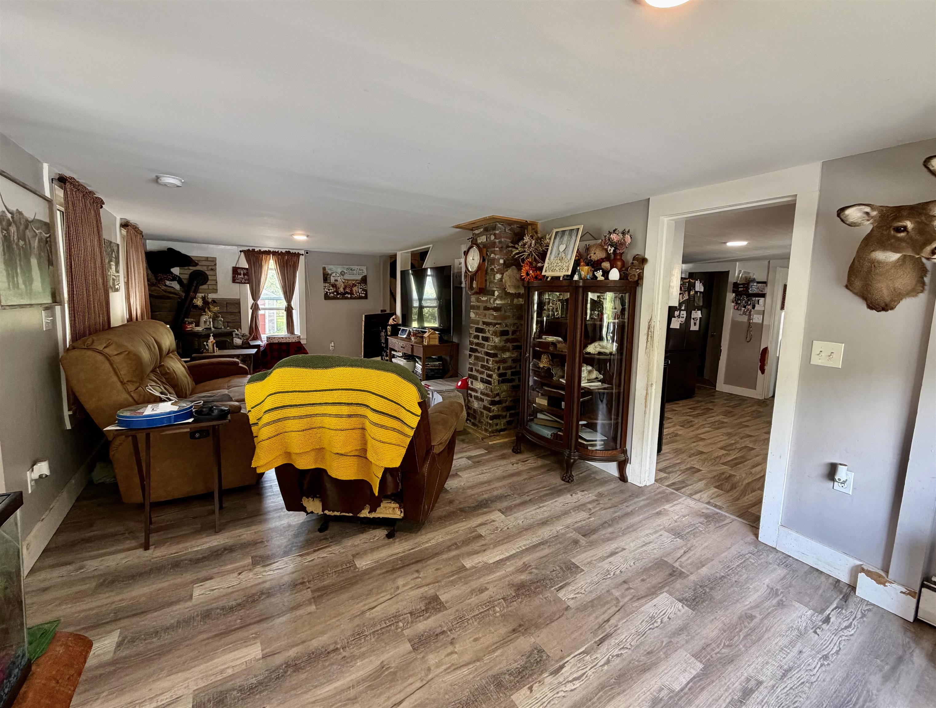 main property photo 12