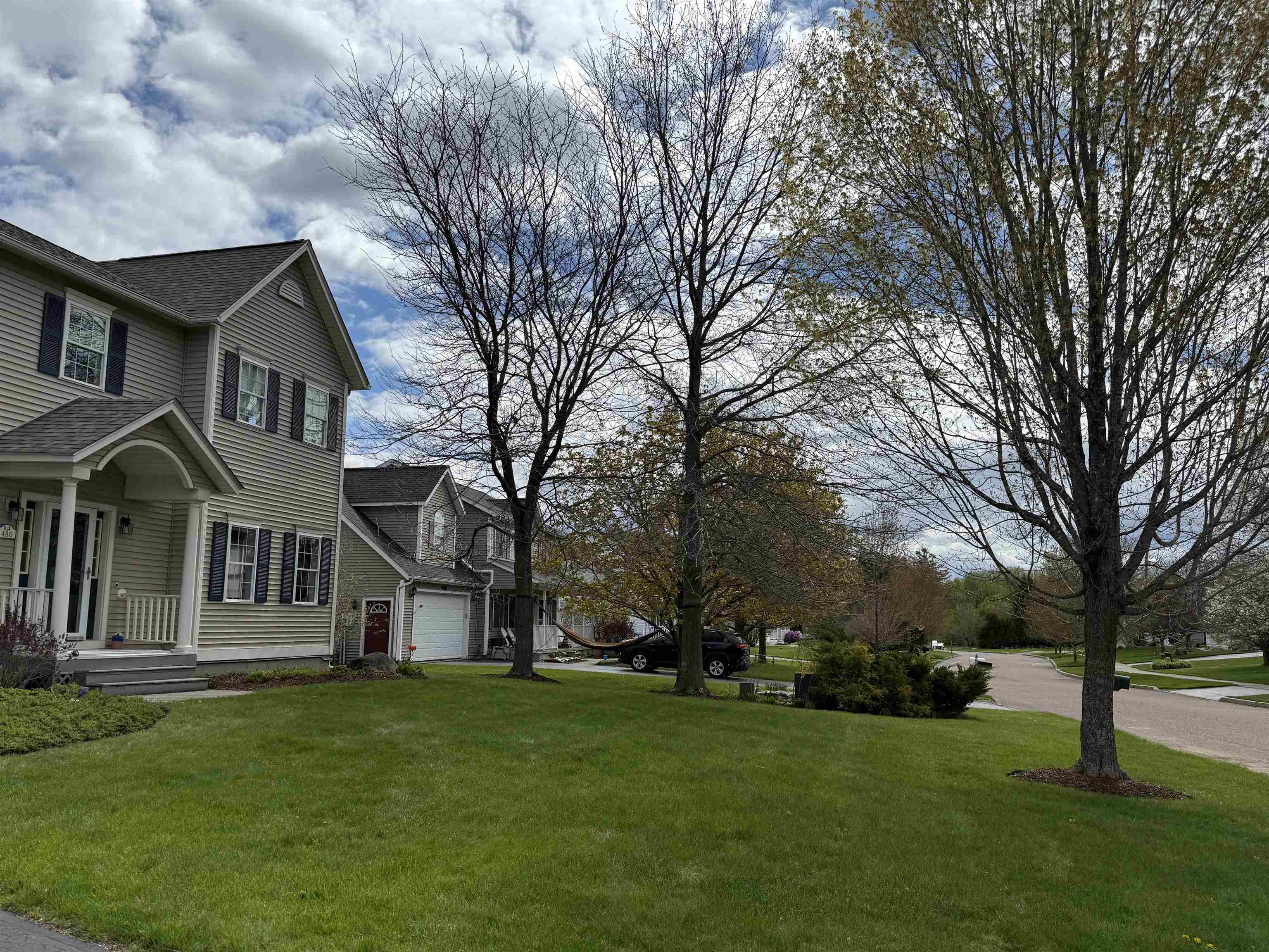 main property photo 51